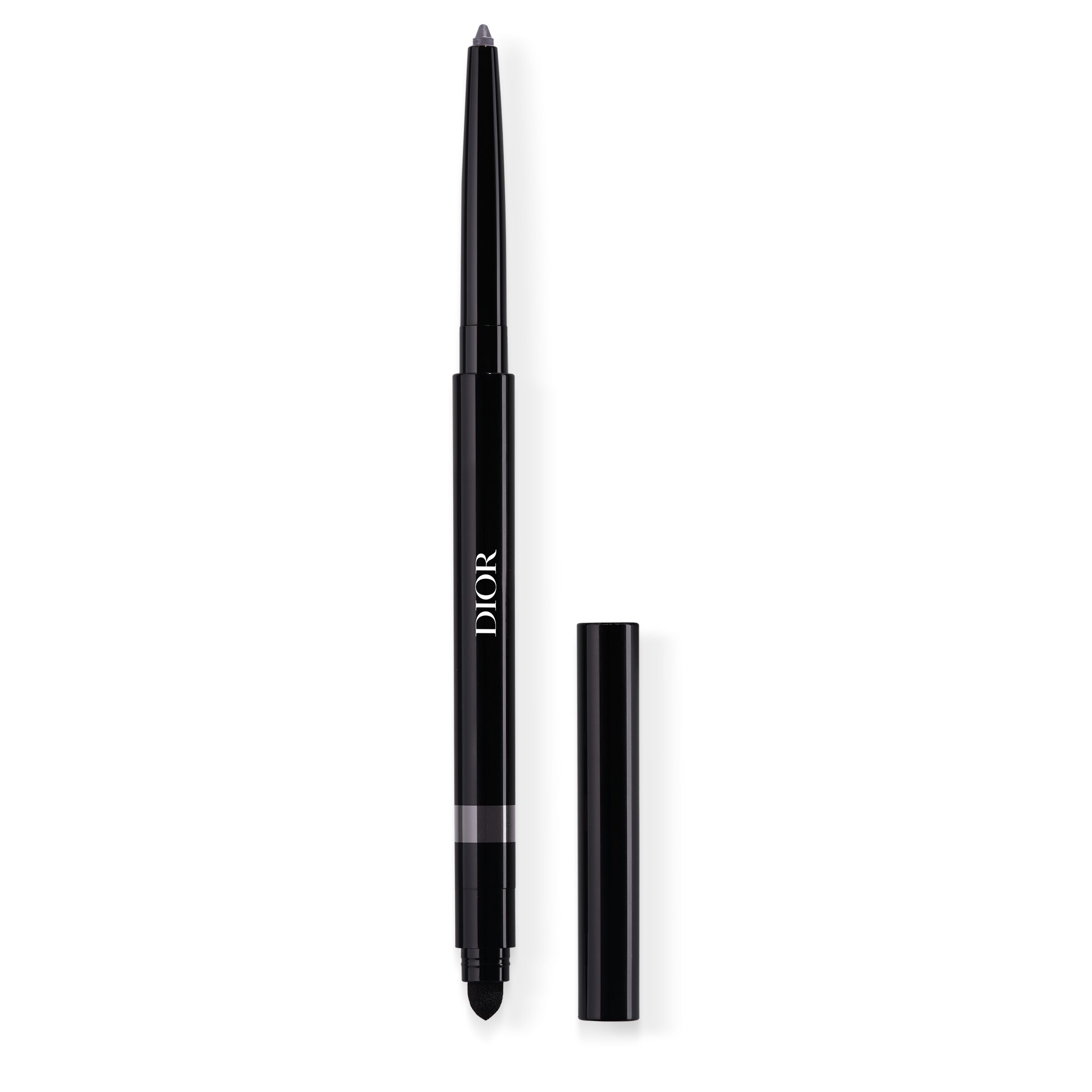DIOR Diorshow Stylo Waterproof Eyeliner - 24H Wear - Intense Color 0,3gr