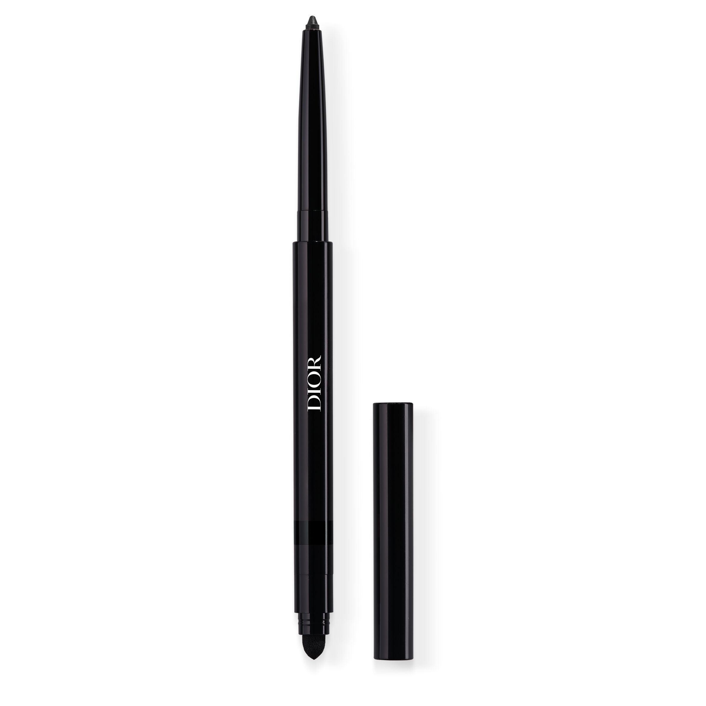 DIOR Diorshow Stylo Waterproof Eyeliner - 24H Wear - Intense Color 0,3gr