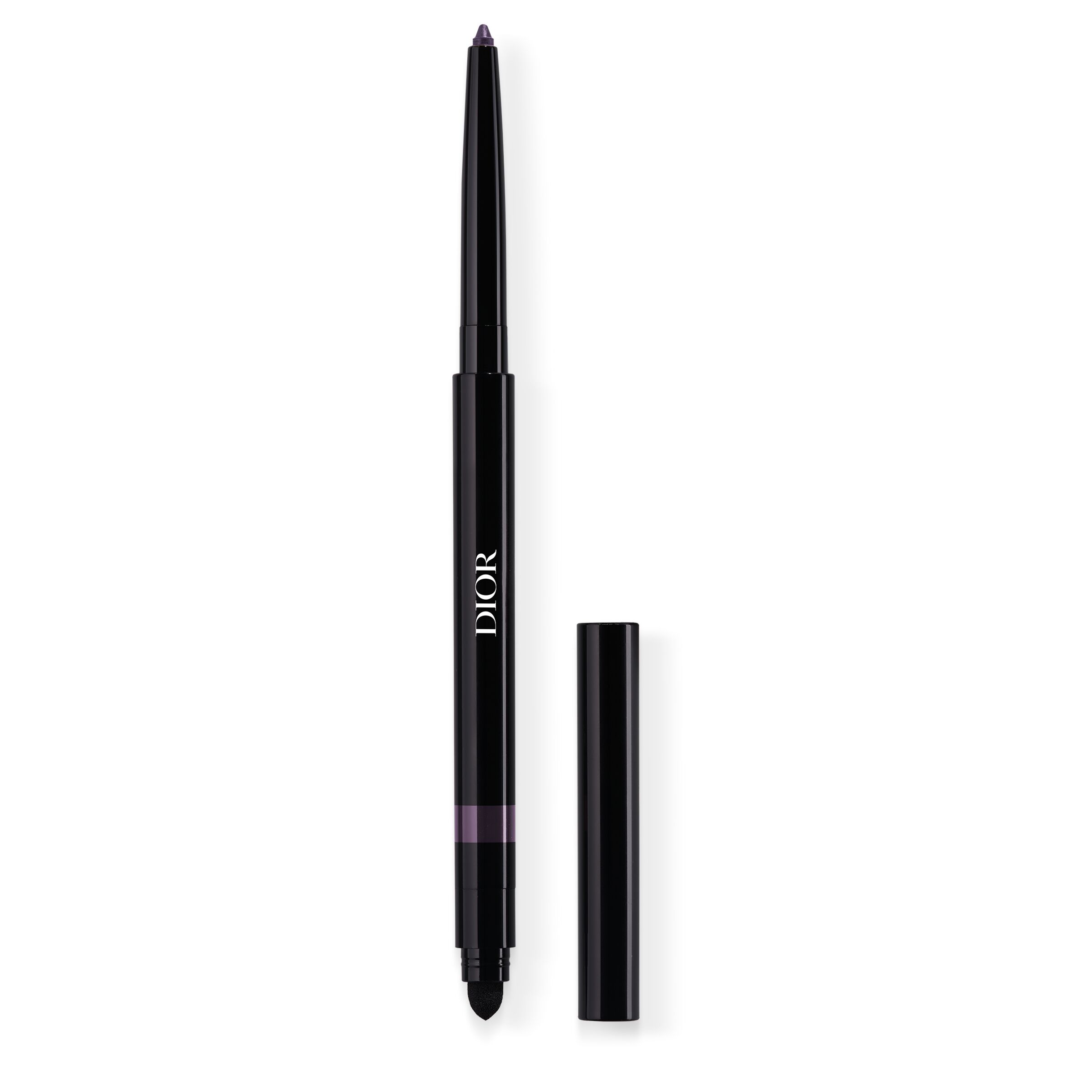 DIOR Diorshow Stylo Waterproof Eyeliner - 24H Wear - Intense Color 0,3gr