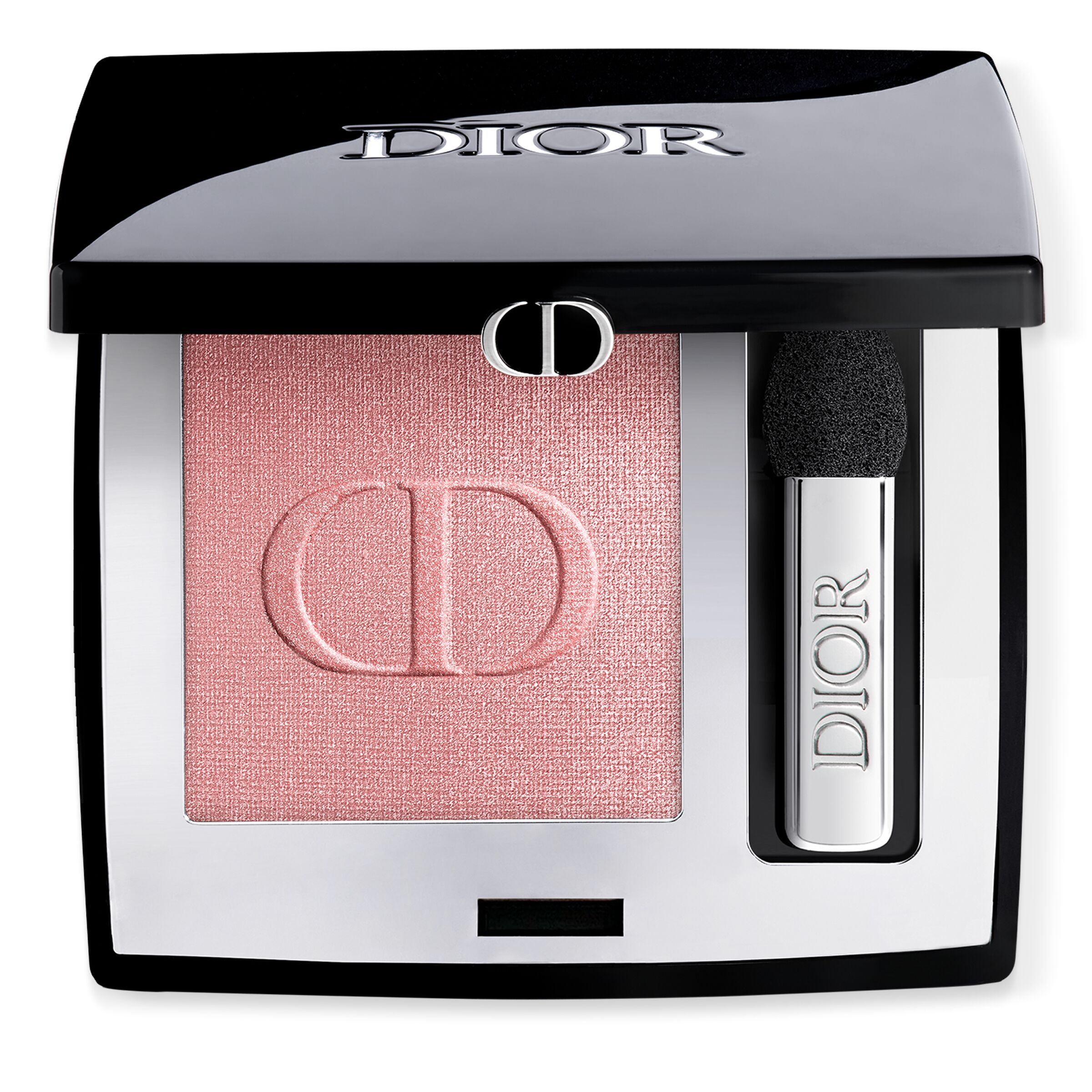 Diorshow Mono Couleur High-Color and Long-Wear Eyeshadow 2gr