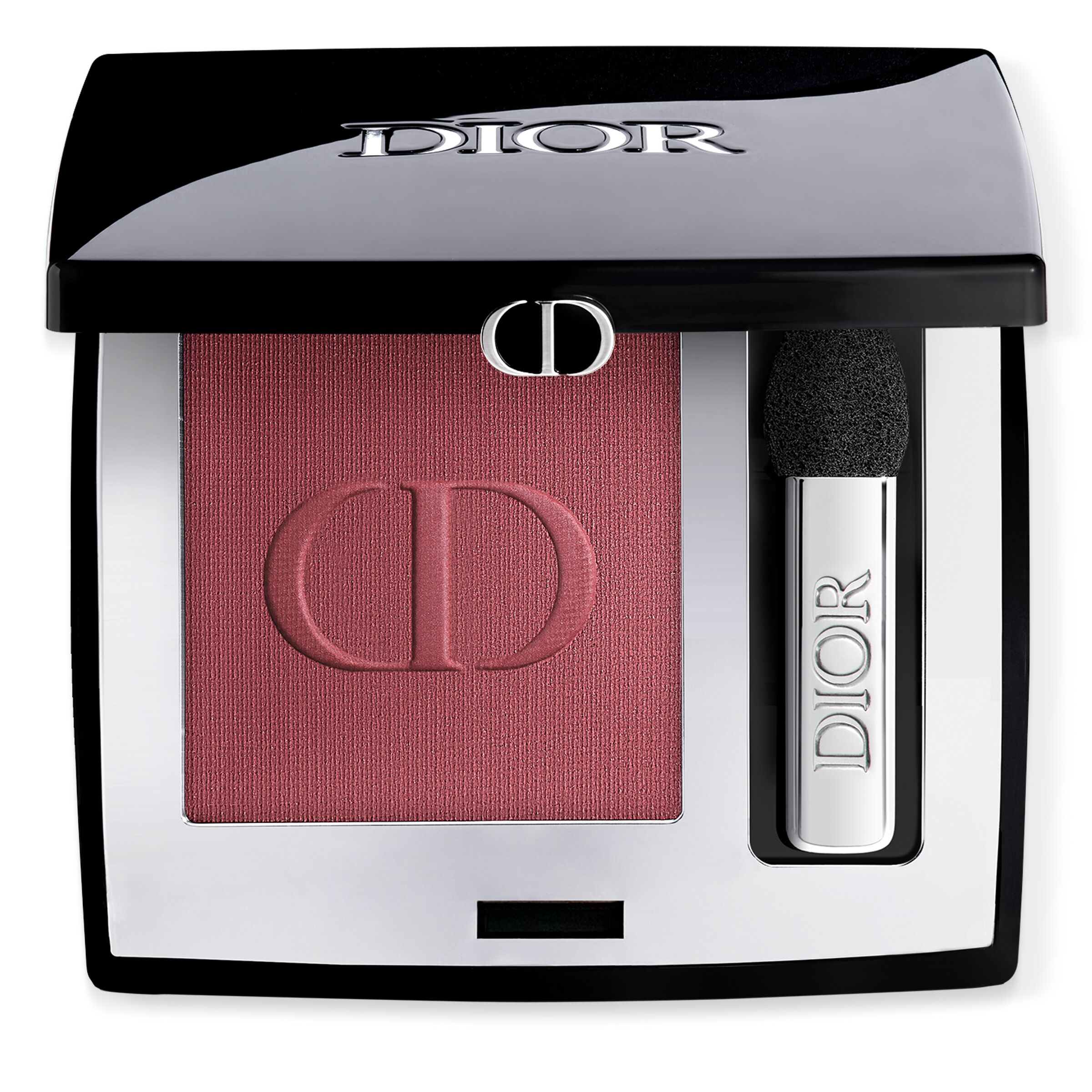 DIOR Diorshow Mono Couleur High-Color and Long-Wear Eyeshadow 2gr