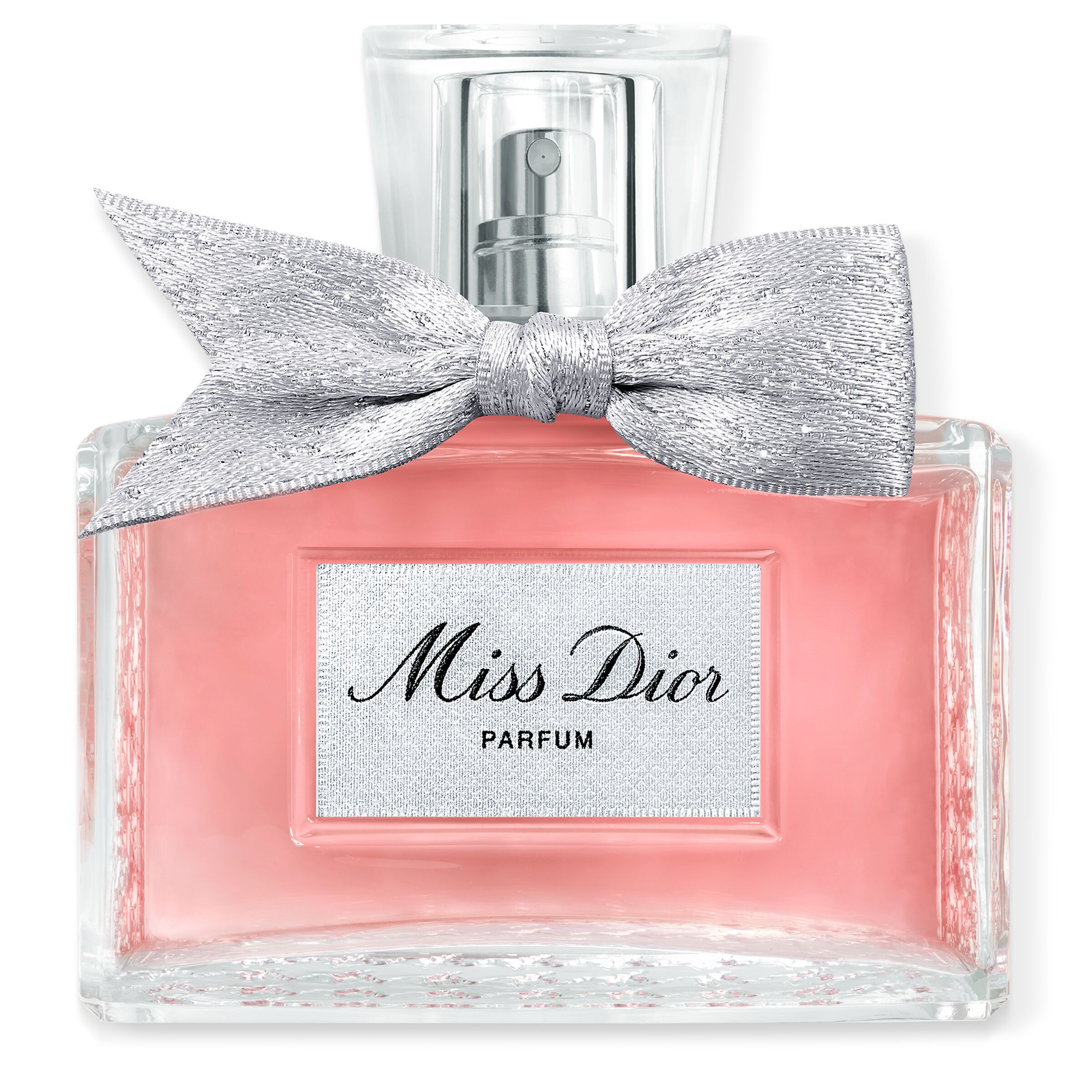 Miss Dior Parfum Intense Floral, Fruity and Woody Notes | 50ml