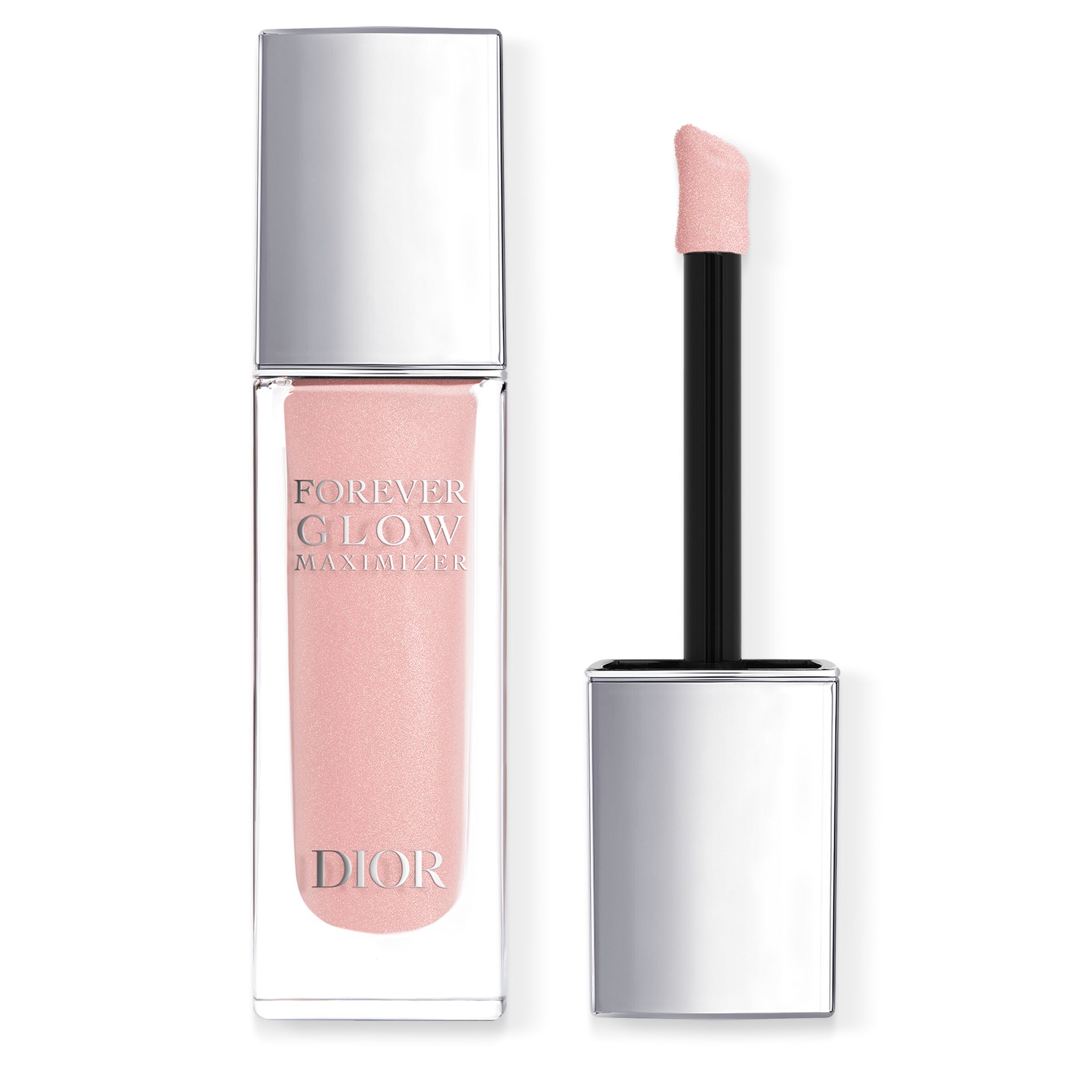 Dior Forever Glow Maximizer Longwear Liquid Highlighter 11ml