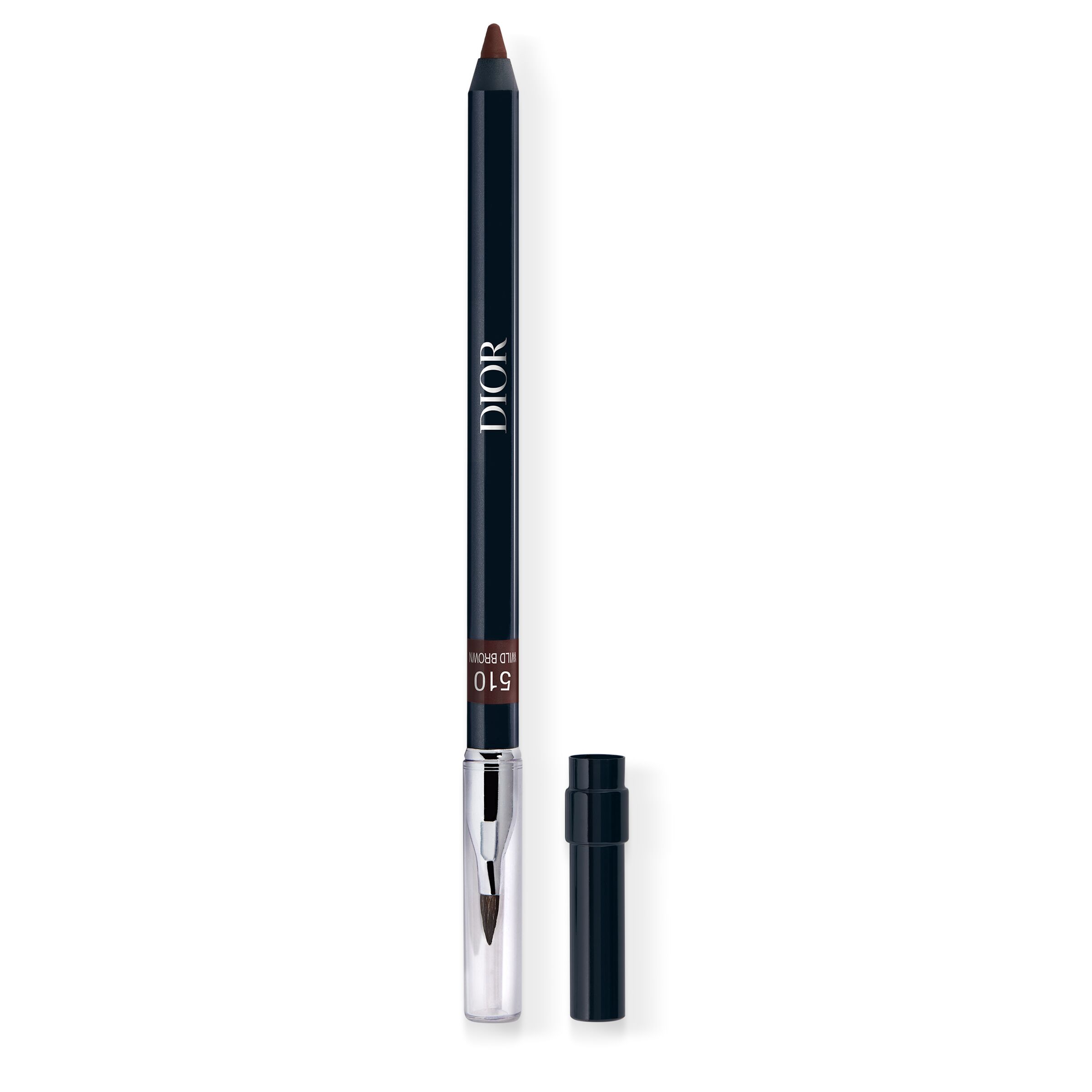 Rouge Dior Contour No-Transfer Lip Liner Pencil - Long Wear 1,20gr