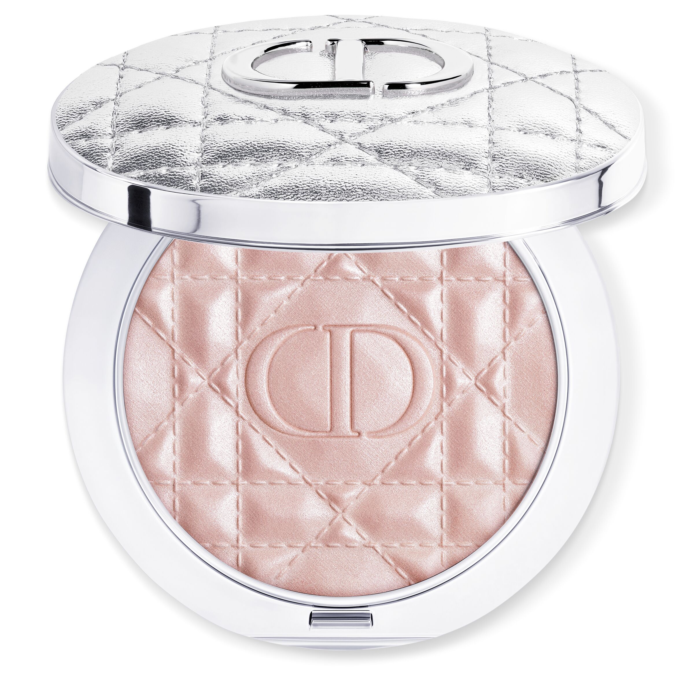 Dior Forever Glow Luminizer Highlighter Infused with Hyaluronic Acid 6gr