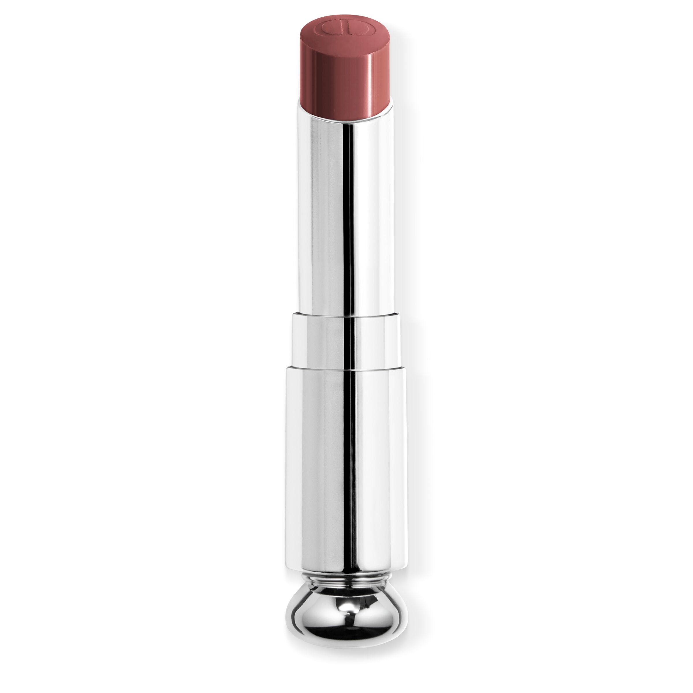 Dior Addict Refill - Shine Lipstick Refill - Intense Color - 90% Natural-Origin Ingredients 3,2gr