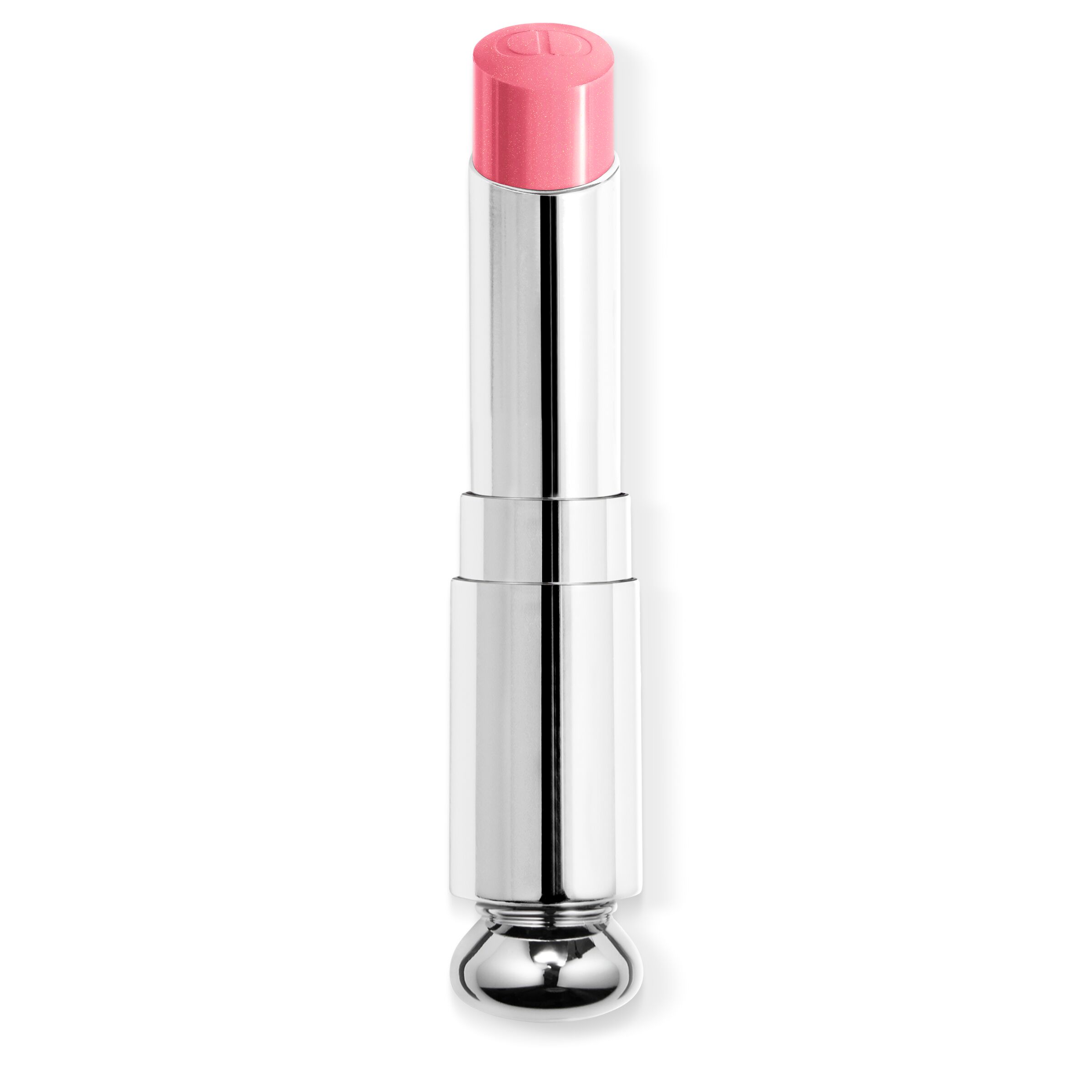 Dior Addict Refill - Shine Lipstick Refill - Intense Color - 90% Natural-Origin Ingredients 3,2gr