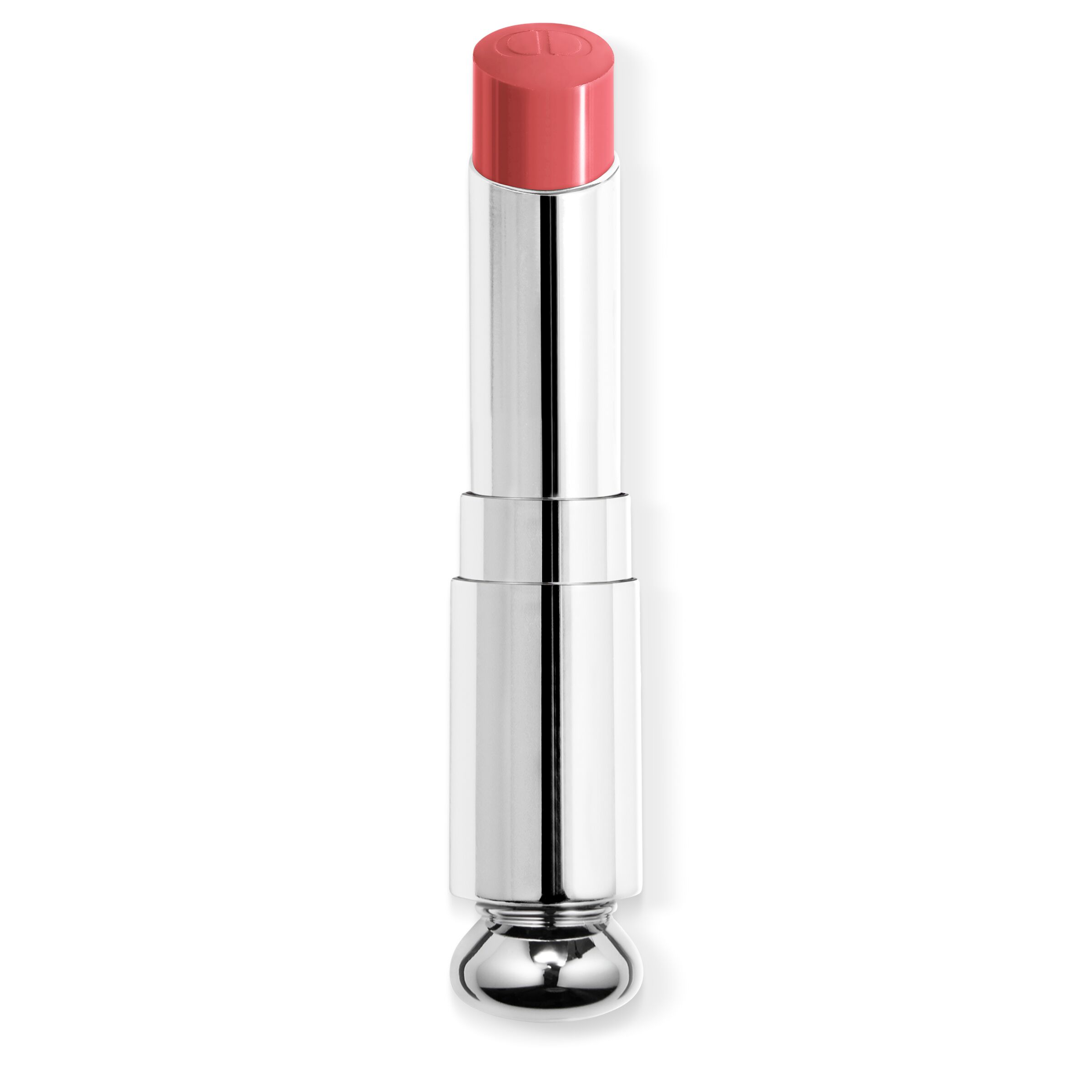 Dior Addict Refill - Shine Lipstick Refill - Intense Color - 90% Natural-Origin Ingredients 3,2gr