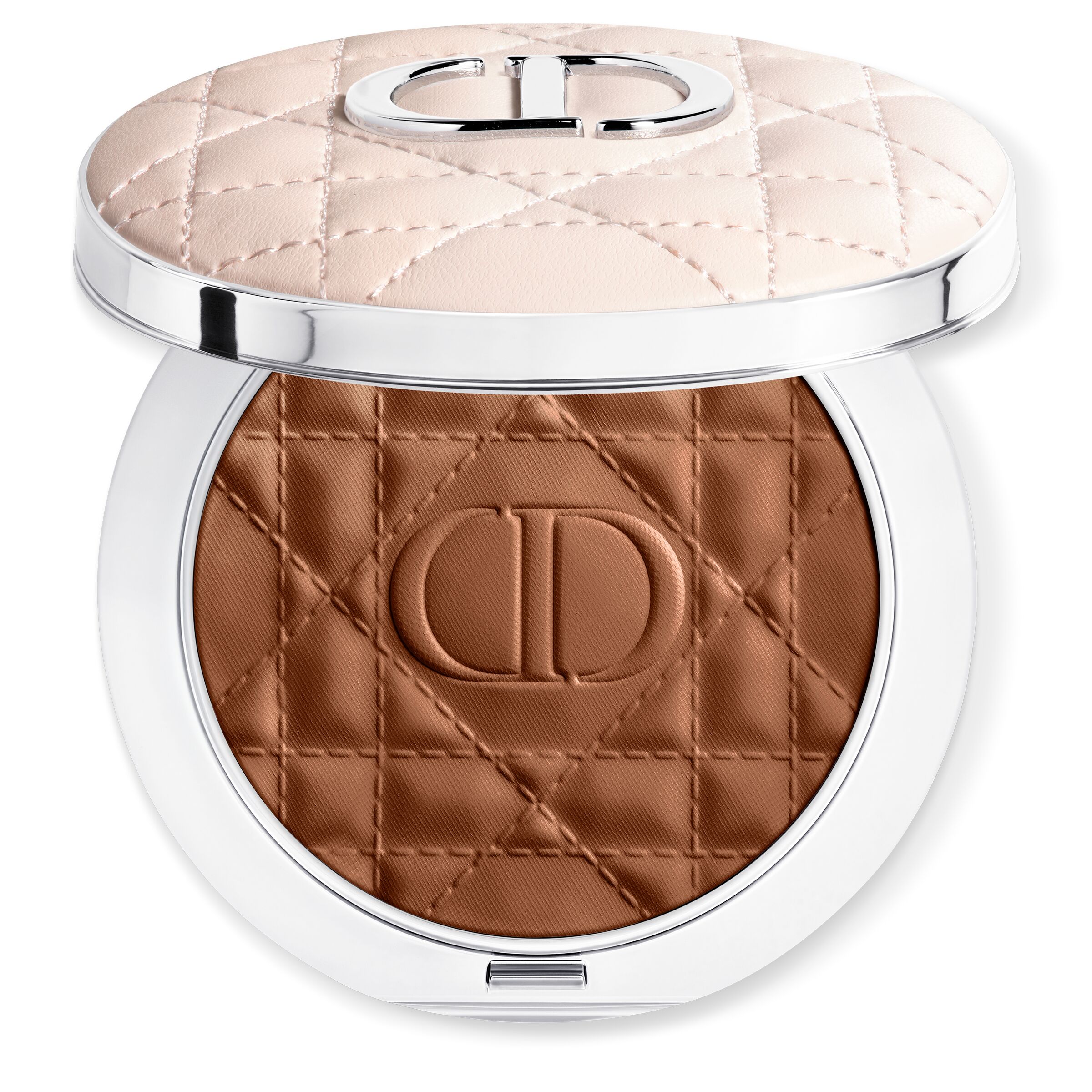 DIOR Dior Forever Nude Matte Filter Blurring Setting Powder - Radiant Matte Finish 9gr