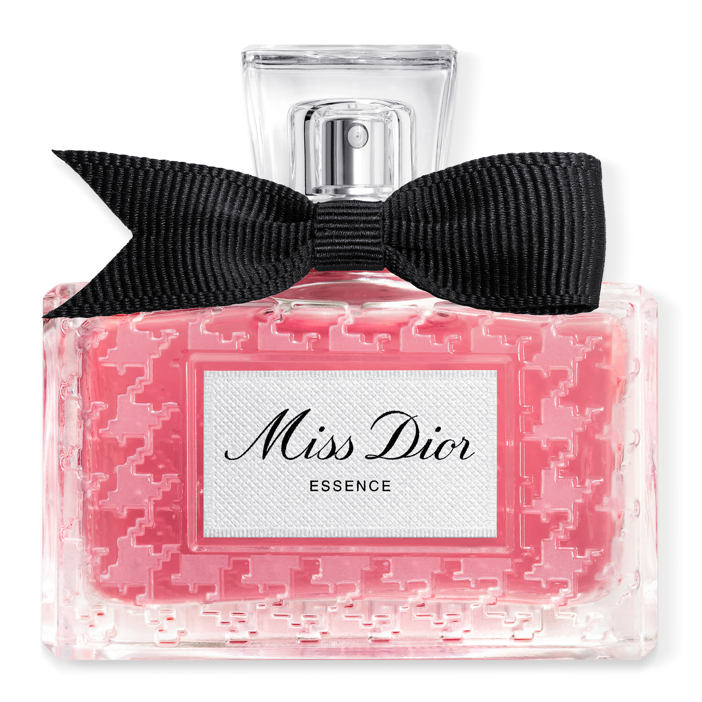 DIOR Miss Dior Essence Essence De Parfum -Yummy, Floral And Woody Notes