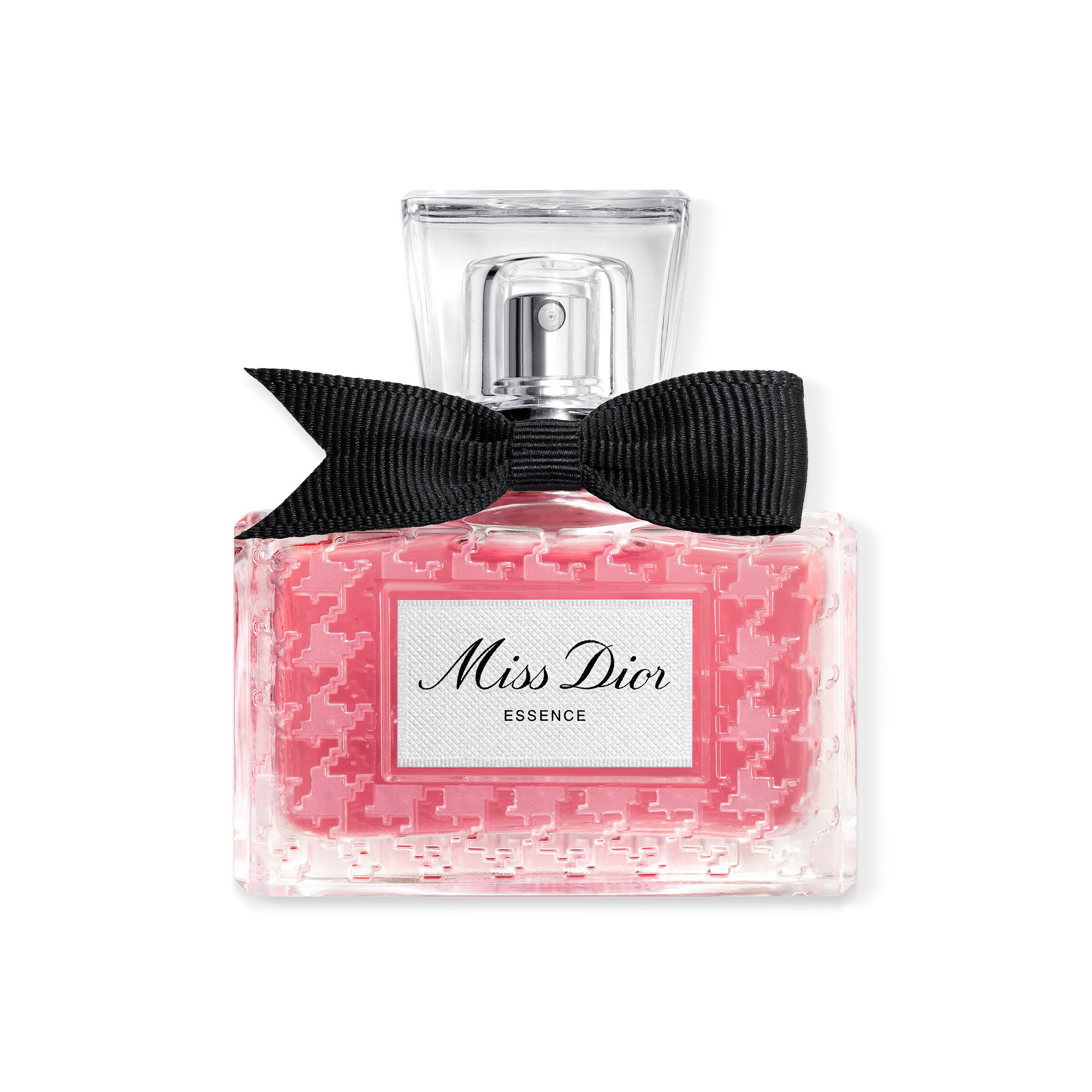 Miss Dior Essence Essence De Parfum -Yummy, Floral And Woody Notes | 35ml