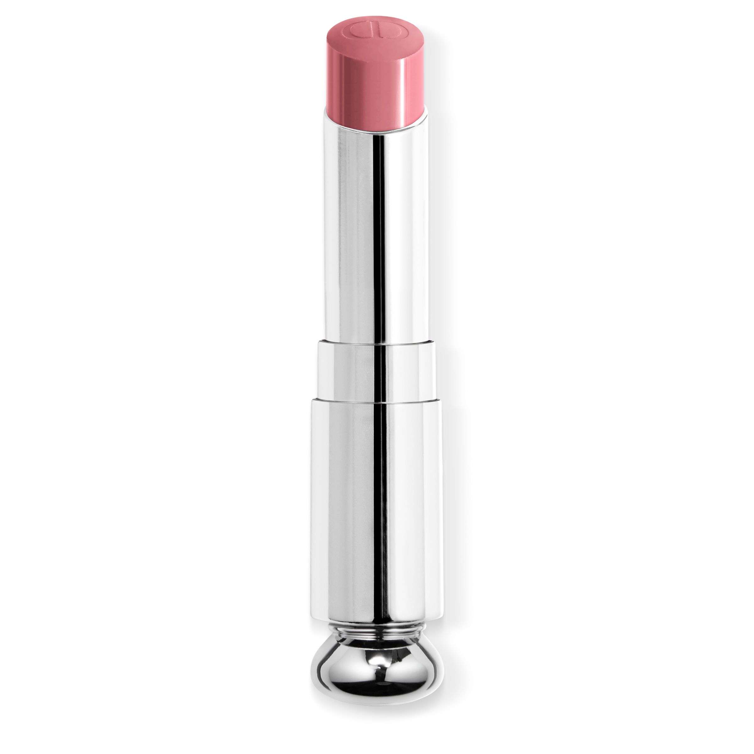 Dior Addict Refill - Shine Lipstick Refill - Intense Color - 90% Natural-Origin Ingredients 3,2gr