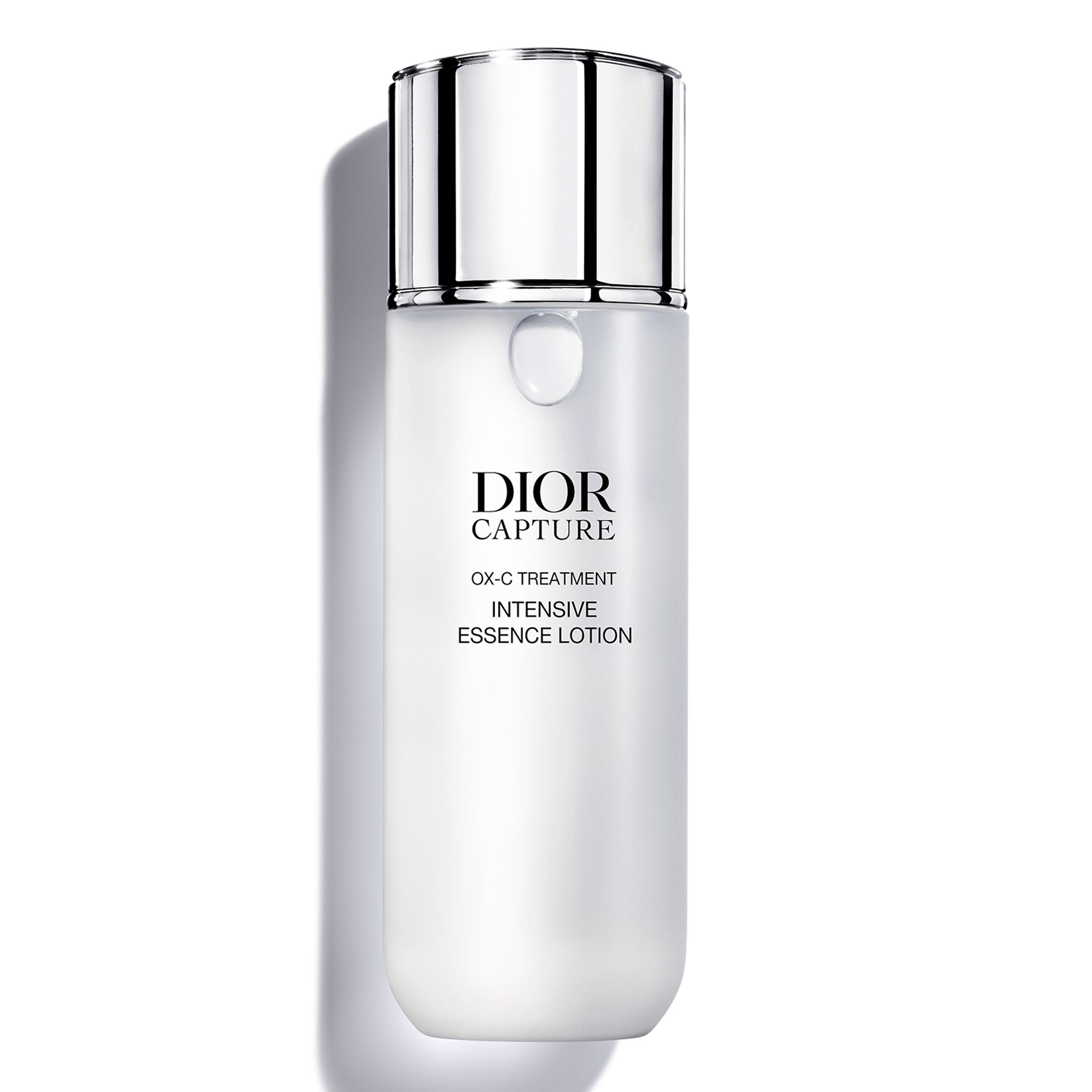 Dior Capture Intensive Essence Lotion Face Lotion – High-Performance Age-Defying Correction 175ml