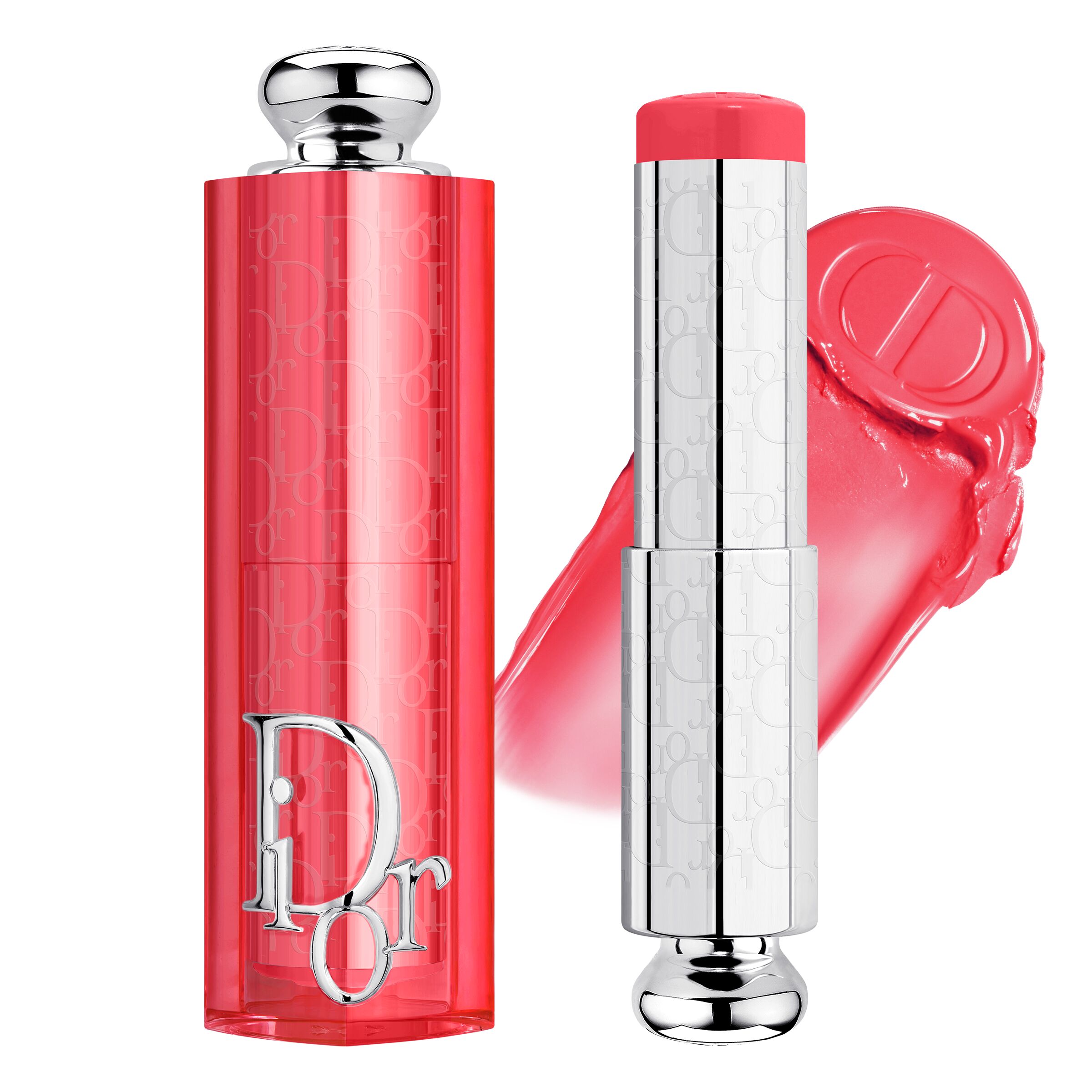 Dior Backstage Rosy Glow Stick Radiance and pH-Activated Color Blush Stick 6gr