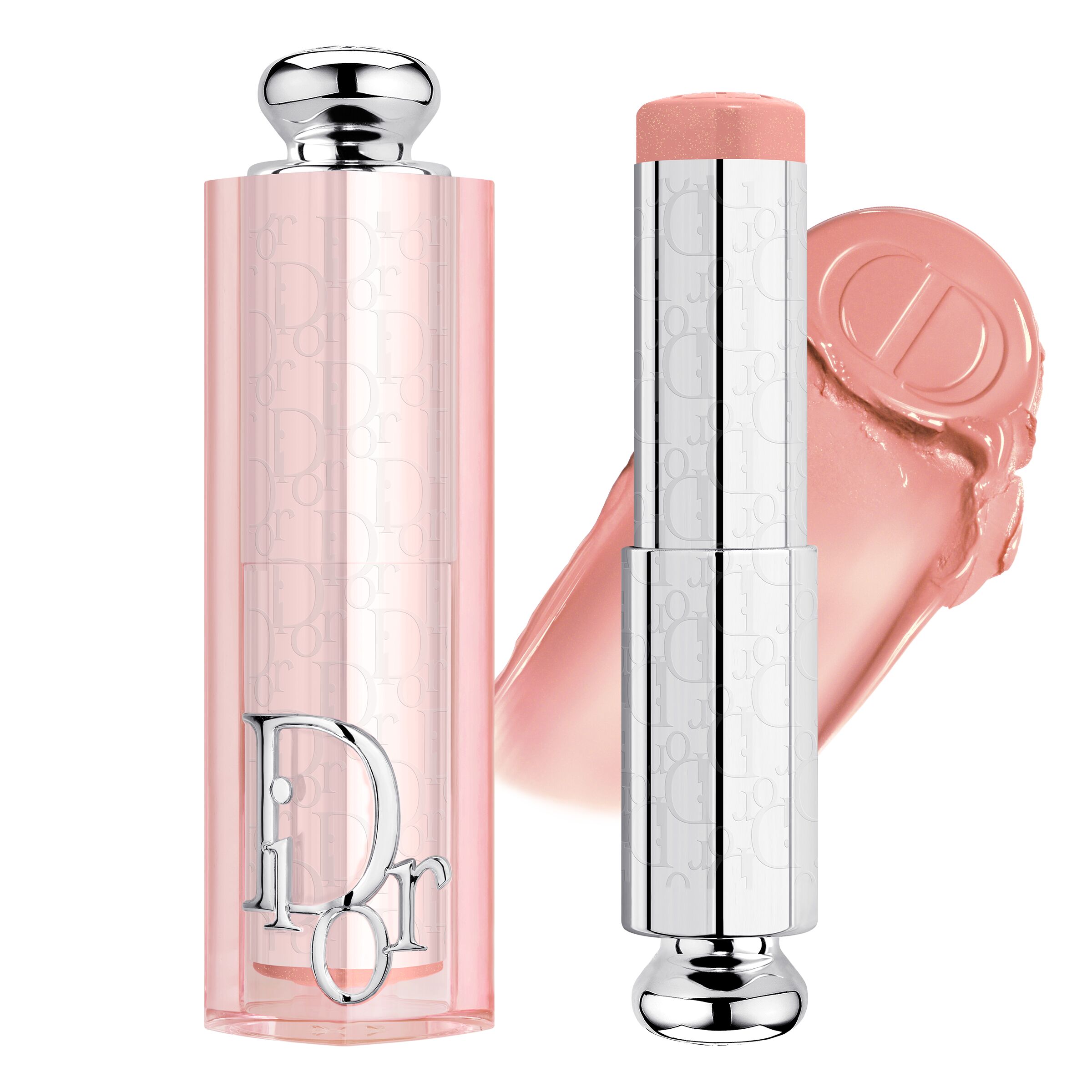 Dior Backstage Rosy Glow Stick Radiance and pH-Activated Color Blush Stick 6gr