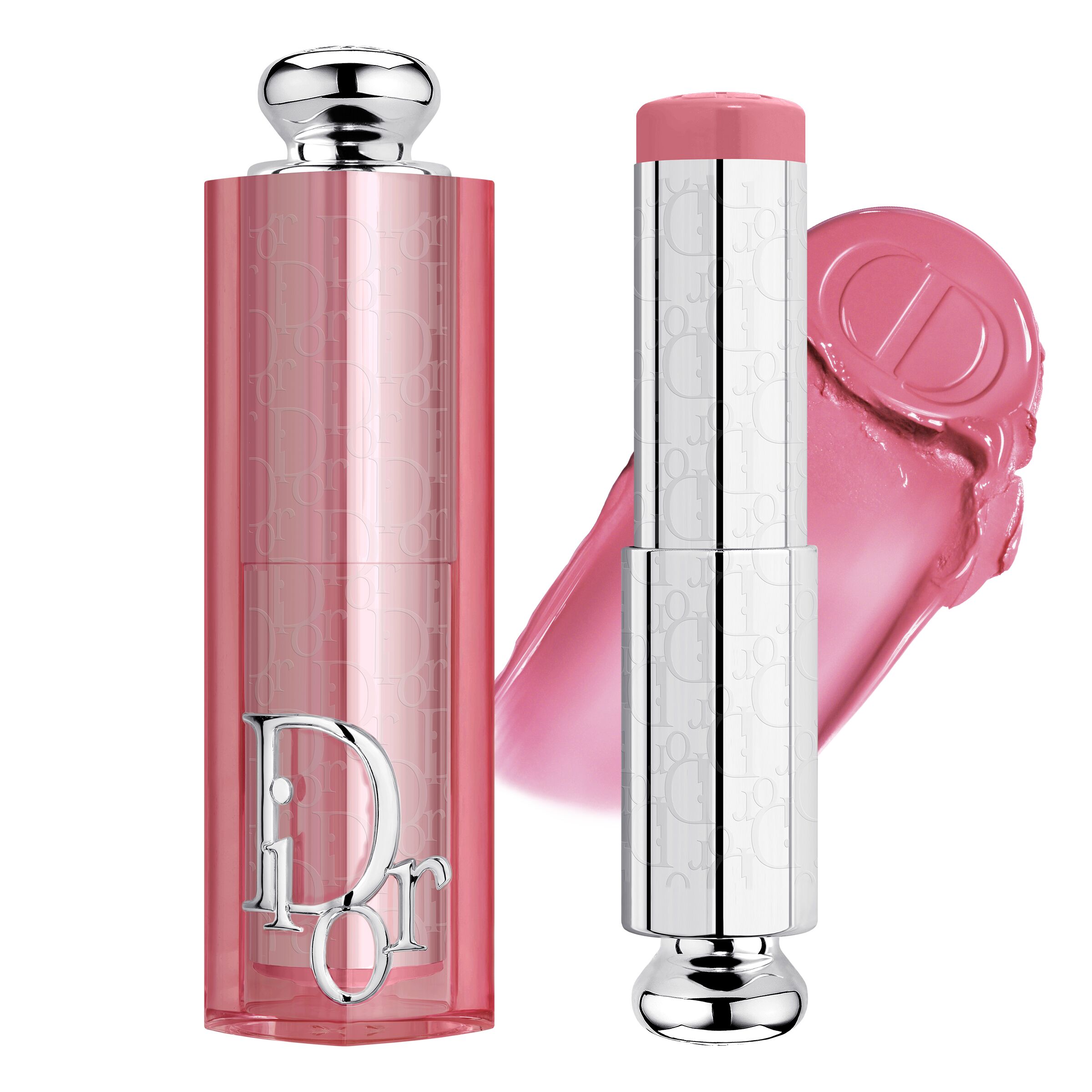Dior Backstage Rosy Glow Stick Radiance and pH-Activated Color Blush Stick 6gr
