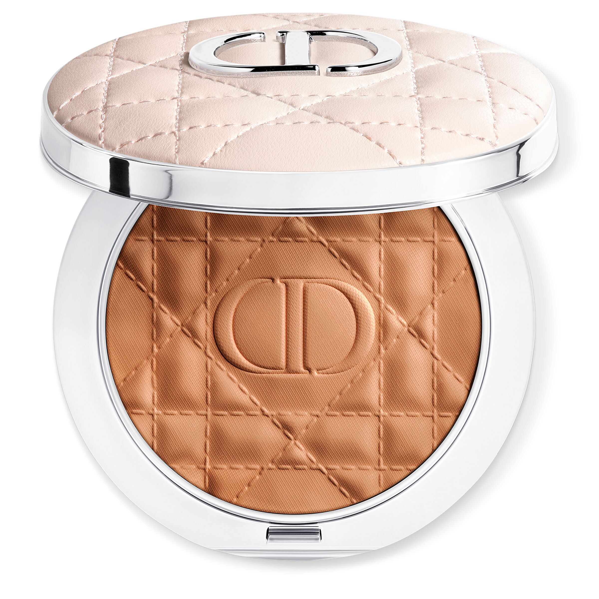 DIOR Dior Forever Nude Matte Filter Blurring Setting Powder - Radiant Matte Finish 9gr