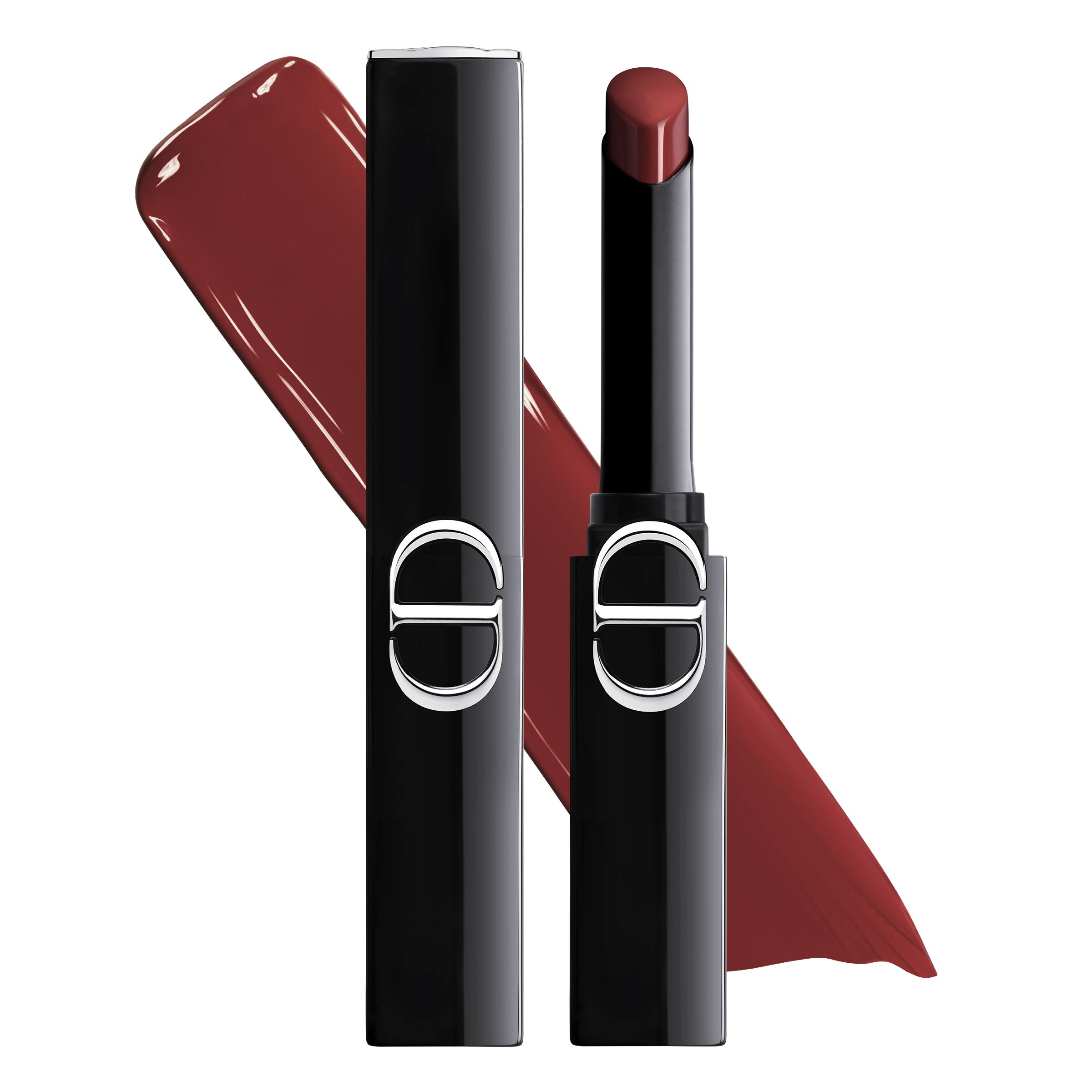 Rouge Dior On Stage Ultra-Long-Wearing Lipstick with a Shine Finish 2,2gr