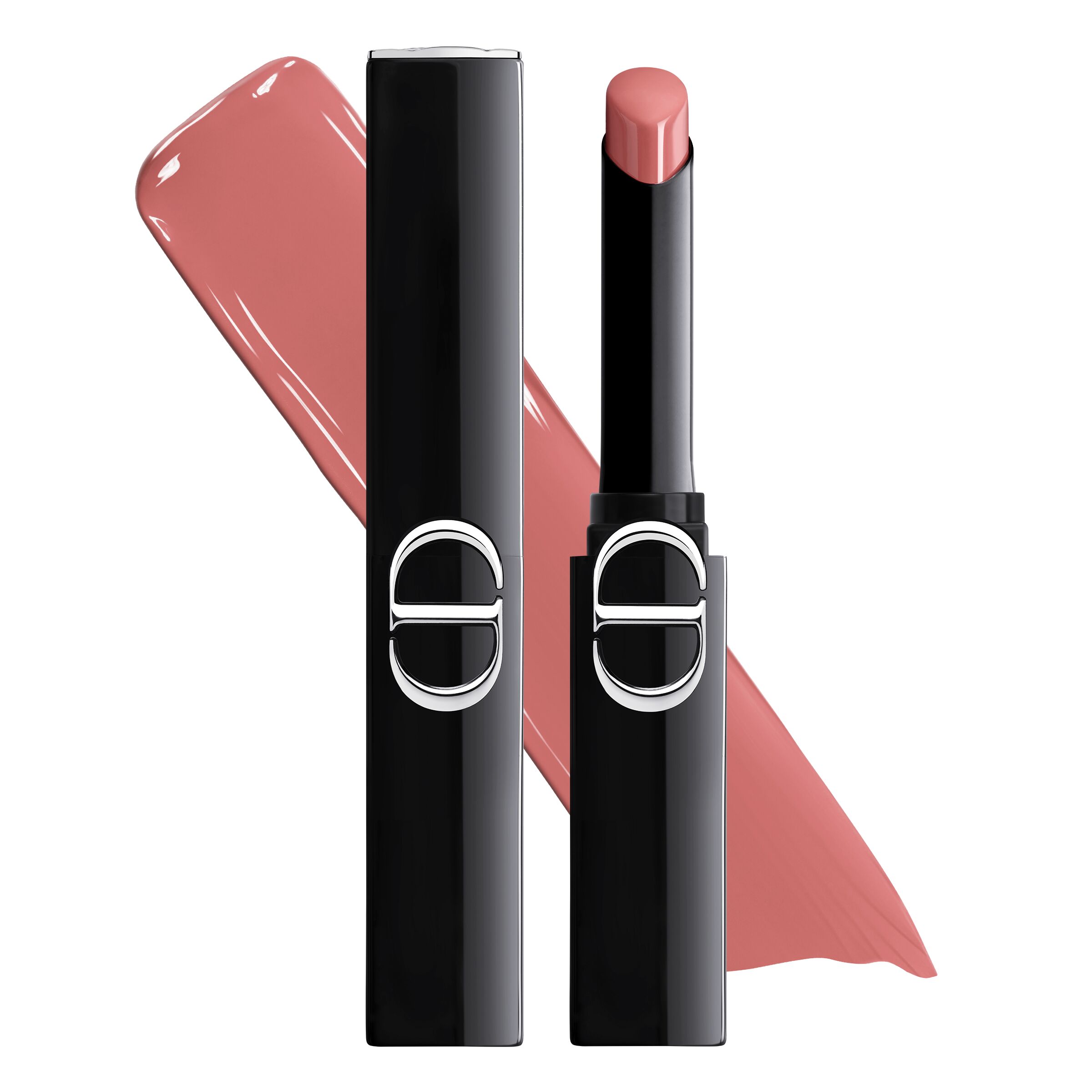 Rouge Dior On Stage Ultra-Long-Wearing Lipstick with a Shine Finish 2,2gr