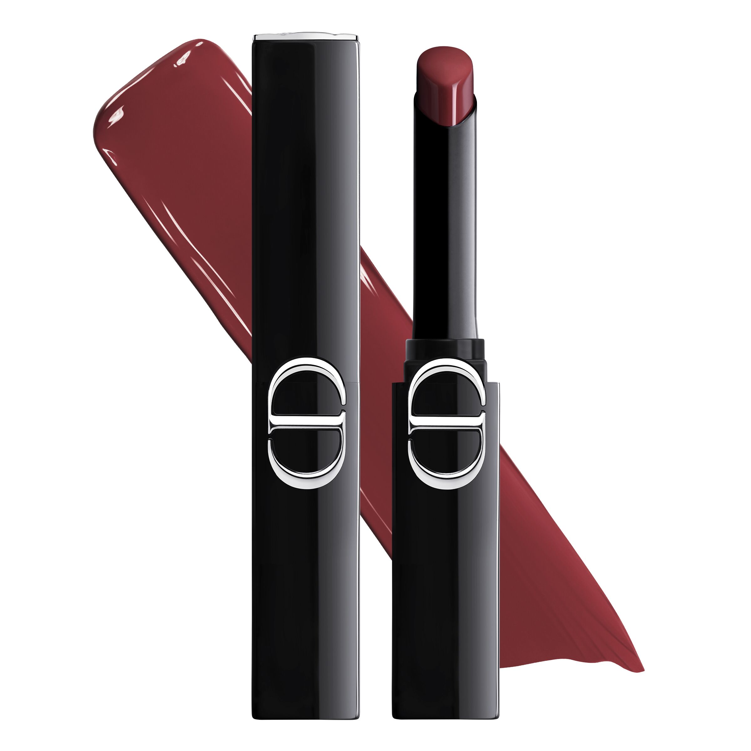 Rouge Dior On Stage Ultra-Long-Wearing Lipstick with a Shine Finish 2,2gr