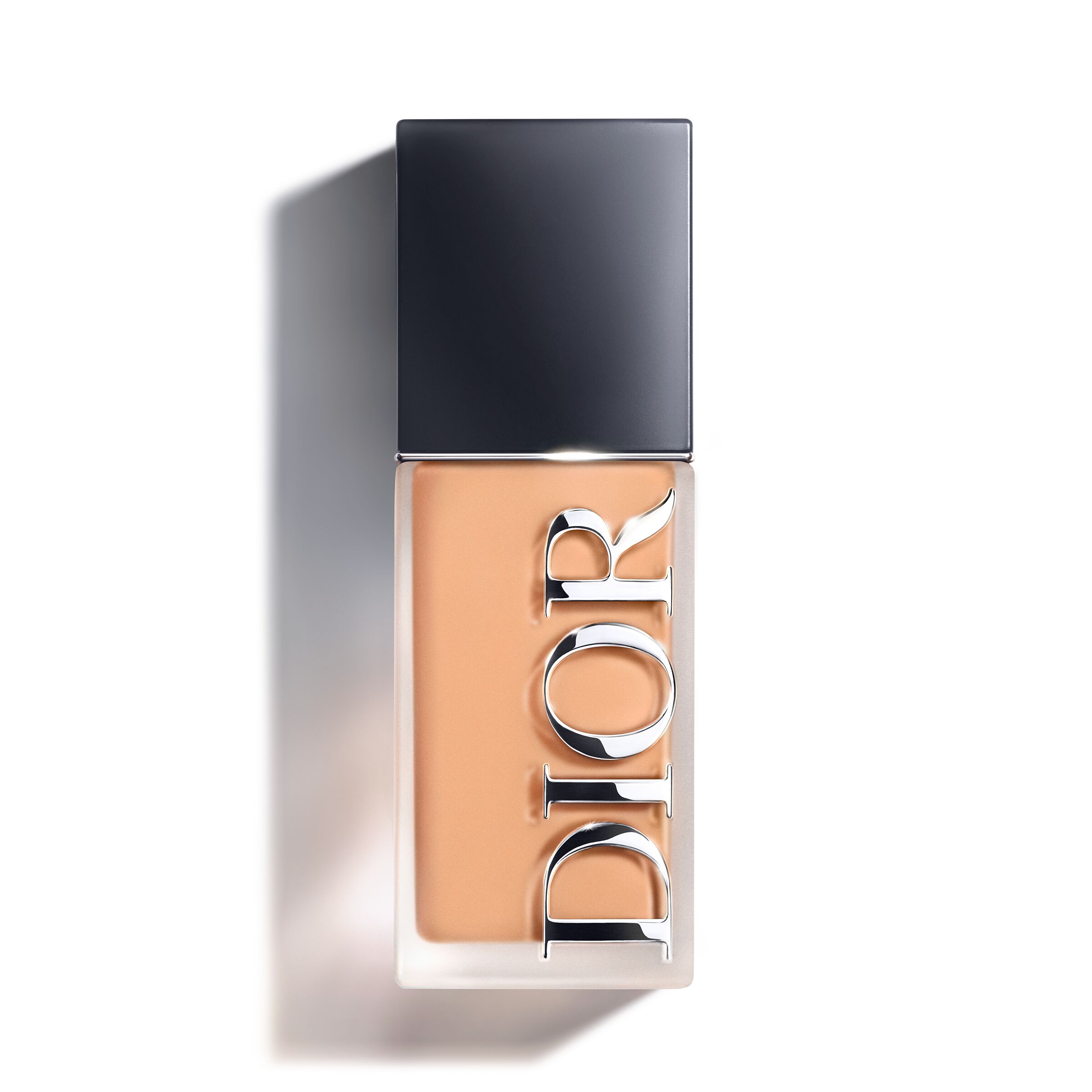 Dior Forever Skin Wear Blurring Natural Matte Foundation - 24h Ultra Wear 30ml