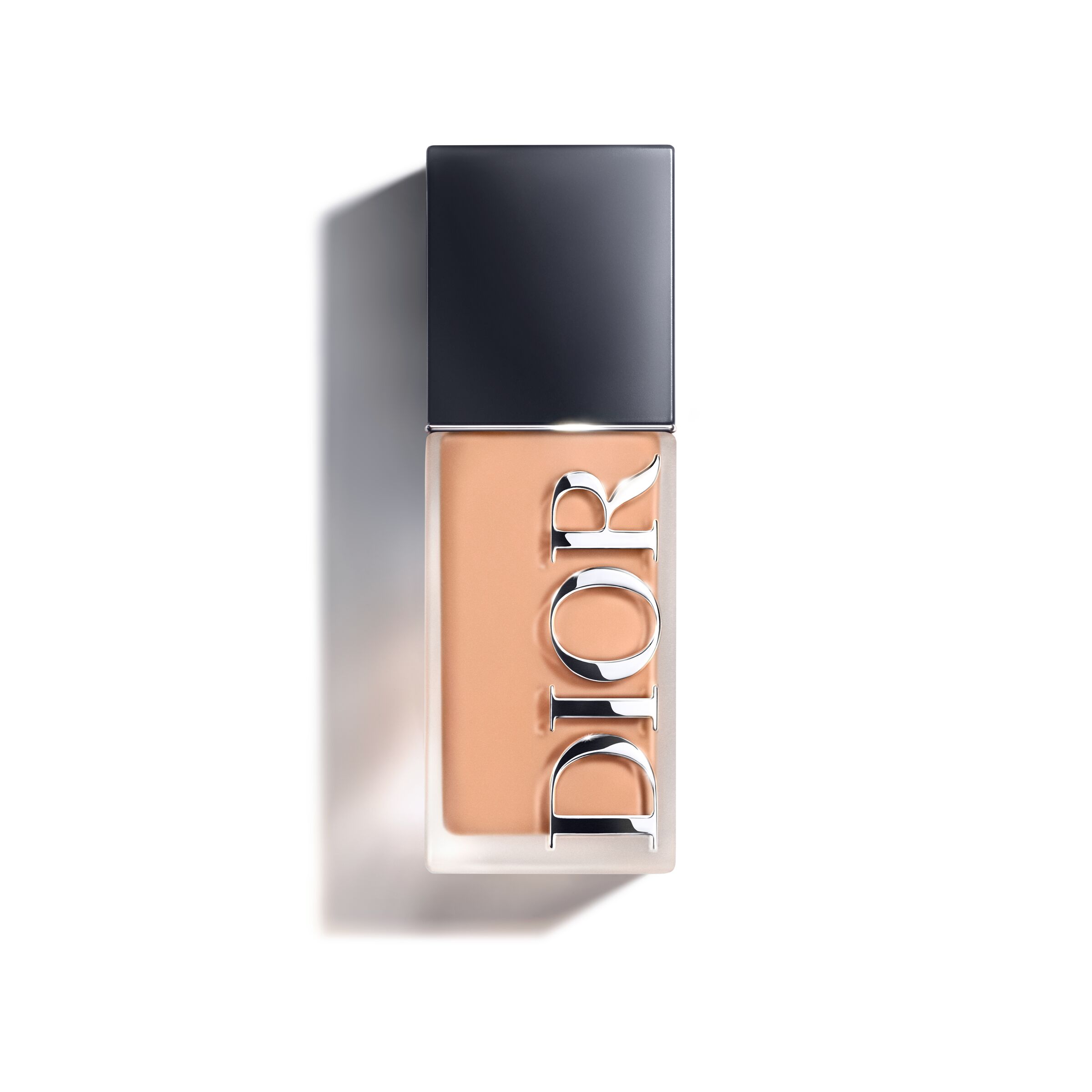 Dior Forever Skin Wear Blurring Natural Matte Foundation - 24h Ultra Wear 30ml