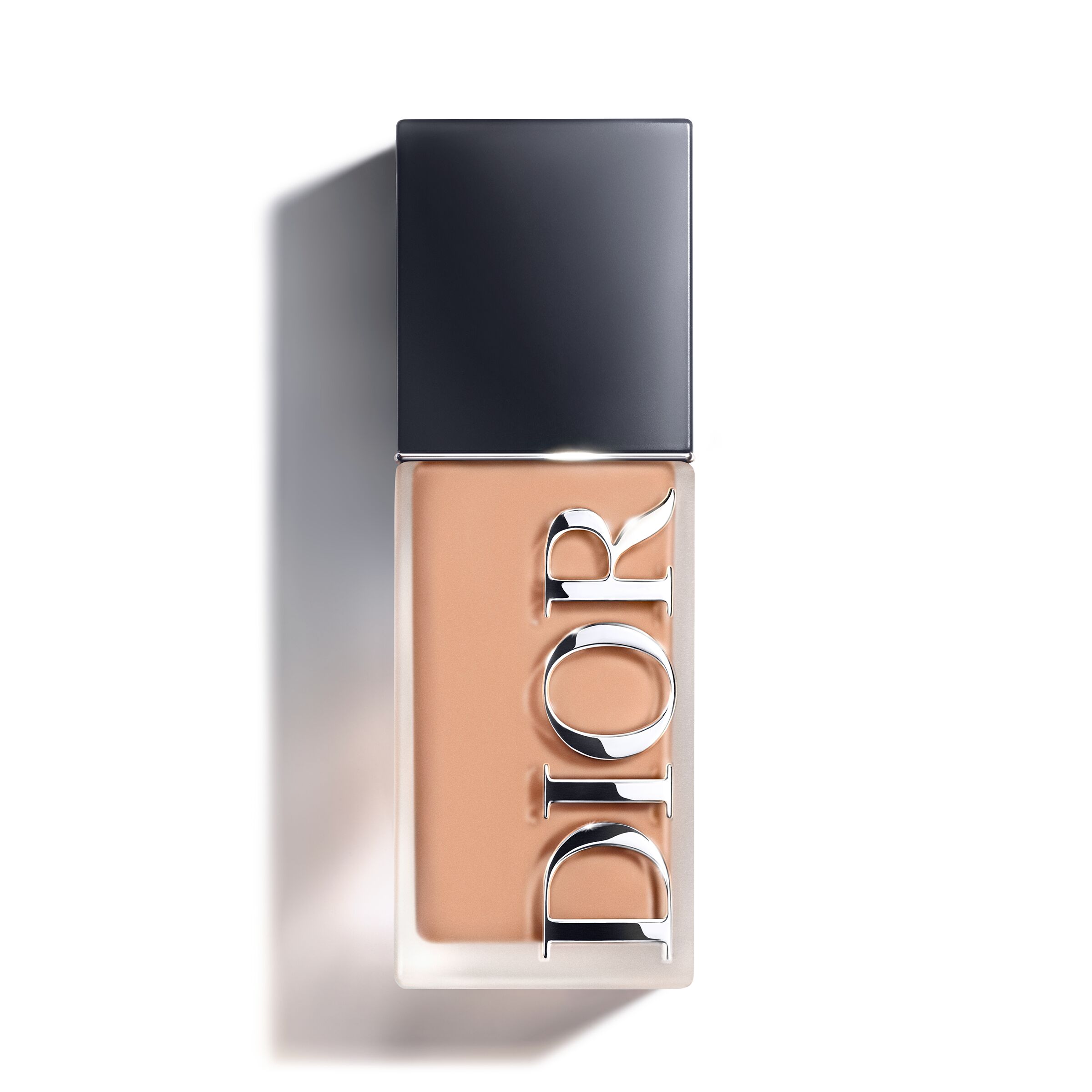 Dior Forever Skin Wear Blurring Natural Matte Foundation - 24h Ultra Wear 30ml