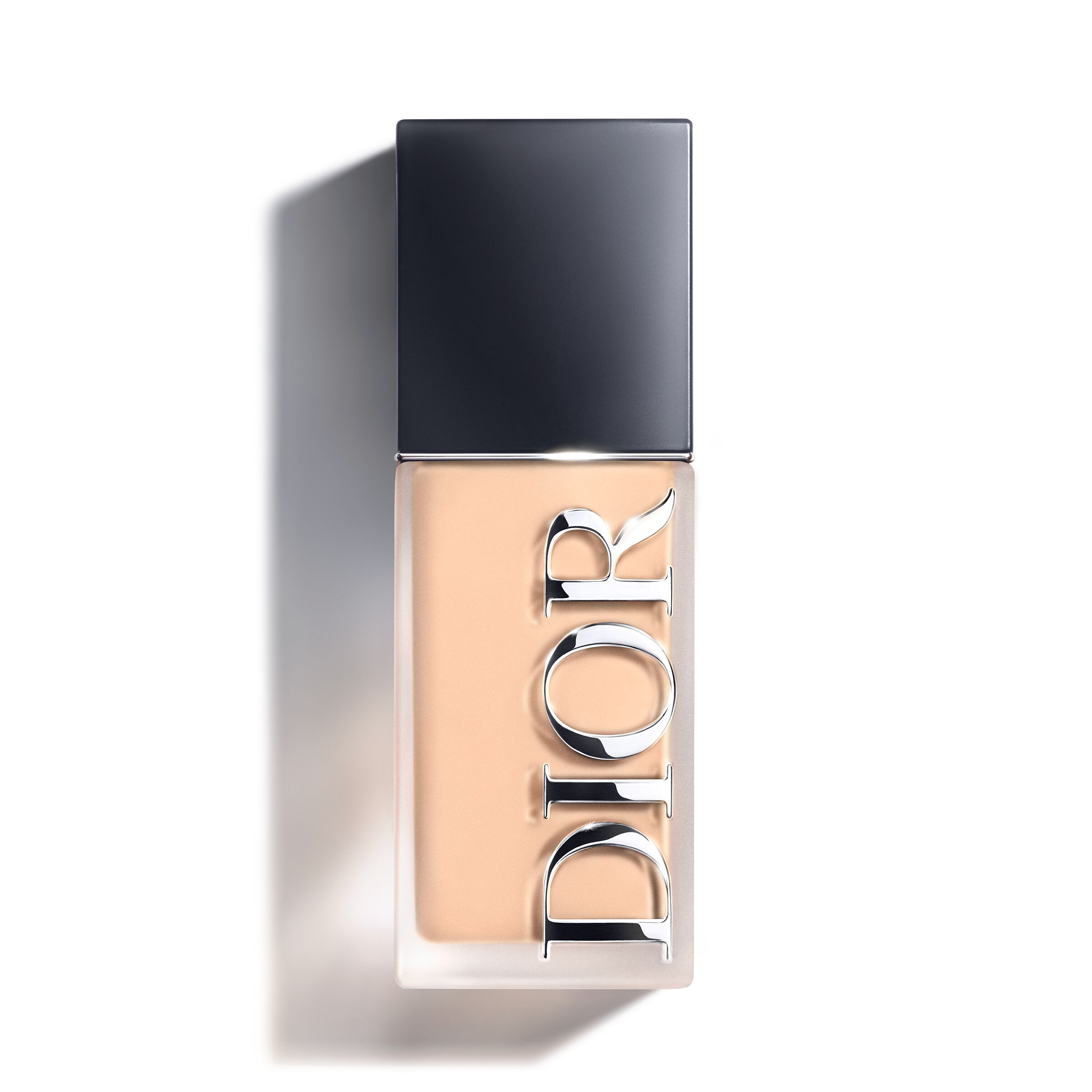 Dior Forever Skin Wear Blurring Natural Matte Foundation - 24h Ultra Wear 30ml