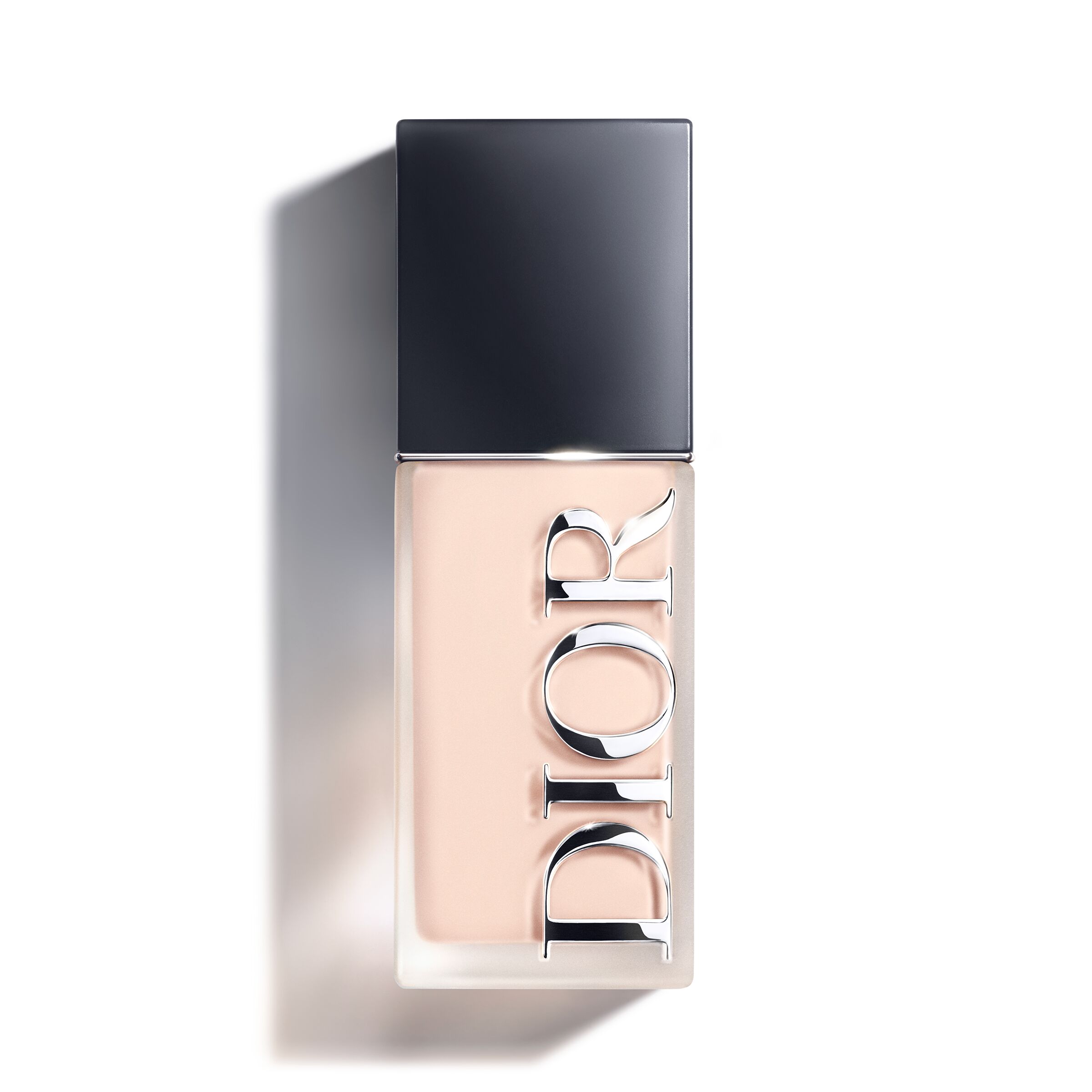 Dior Forever Skin Wear Blurring Natural Matte Foundation - 24h Ultra Wear 30ml