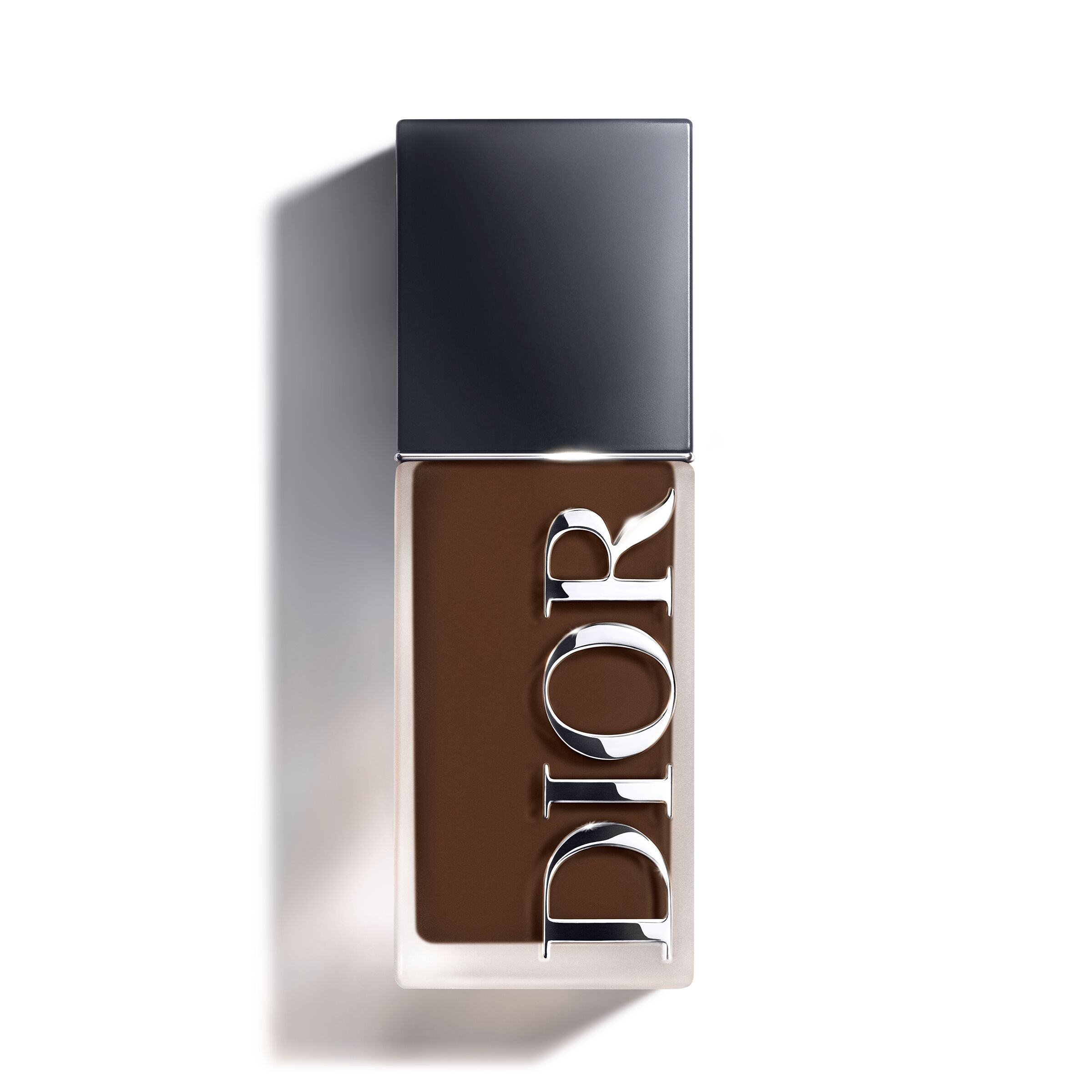 Dior Forever Skin Wear Blurring Natural Matte Foundation - 24h Ultra Wear 30ml
