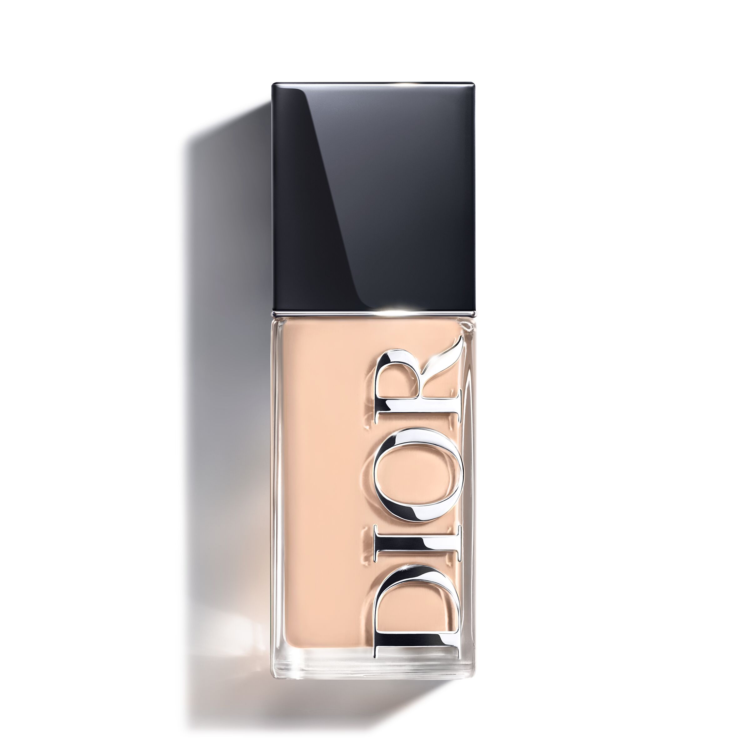 Dior Forever Skin Glow Glow Foundation - 24h Wear and 48h Hydration 30ml