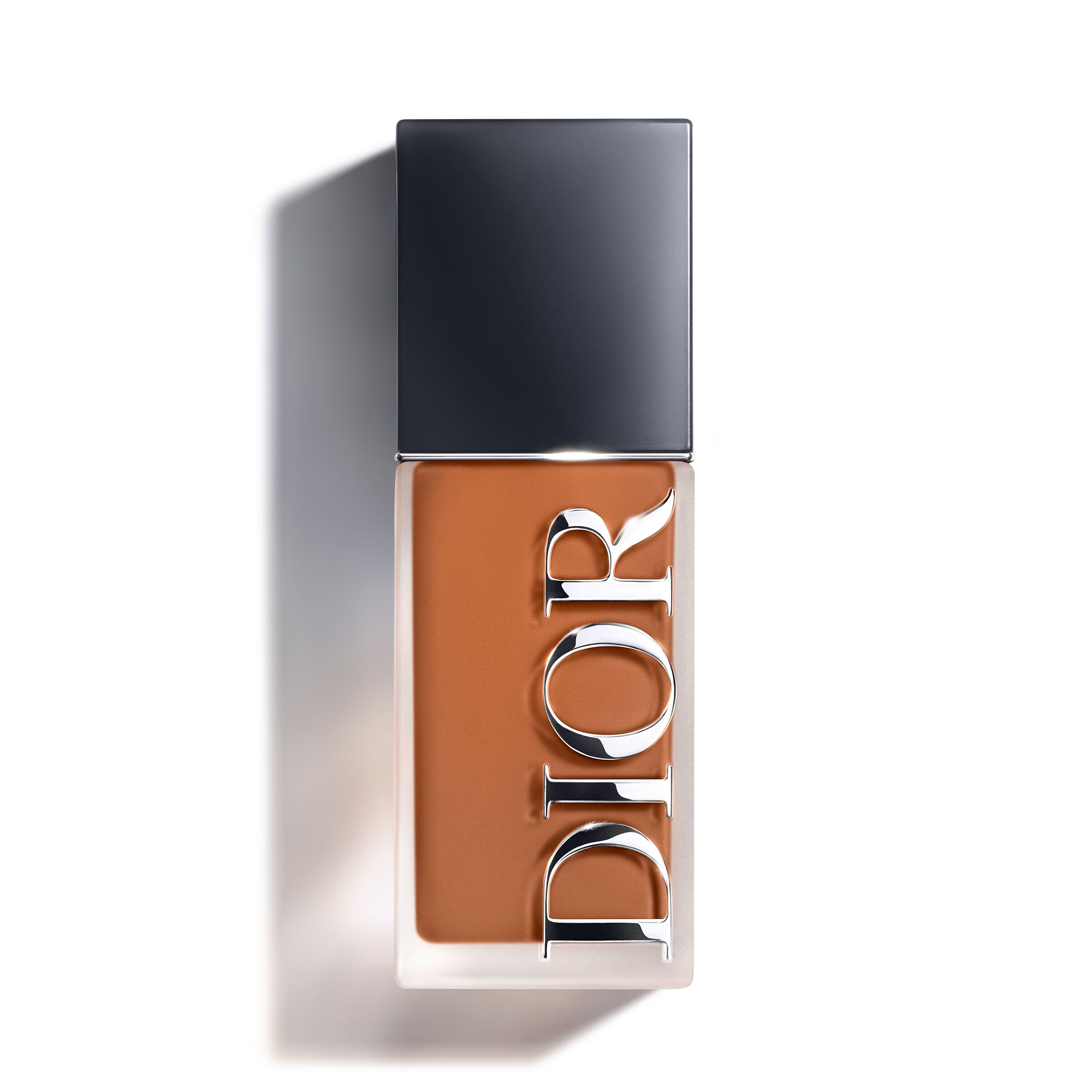 Dior Forever Skin Wear Blurring Natural Matte Foundation - 24h Ultra Wear 30ml