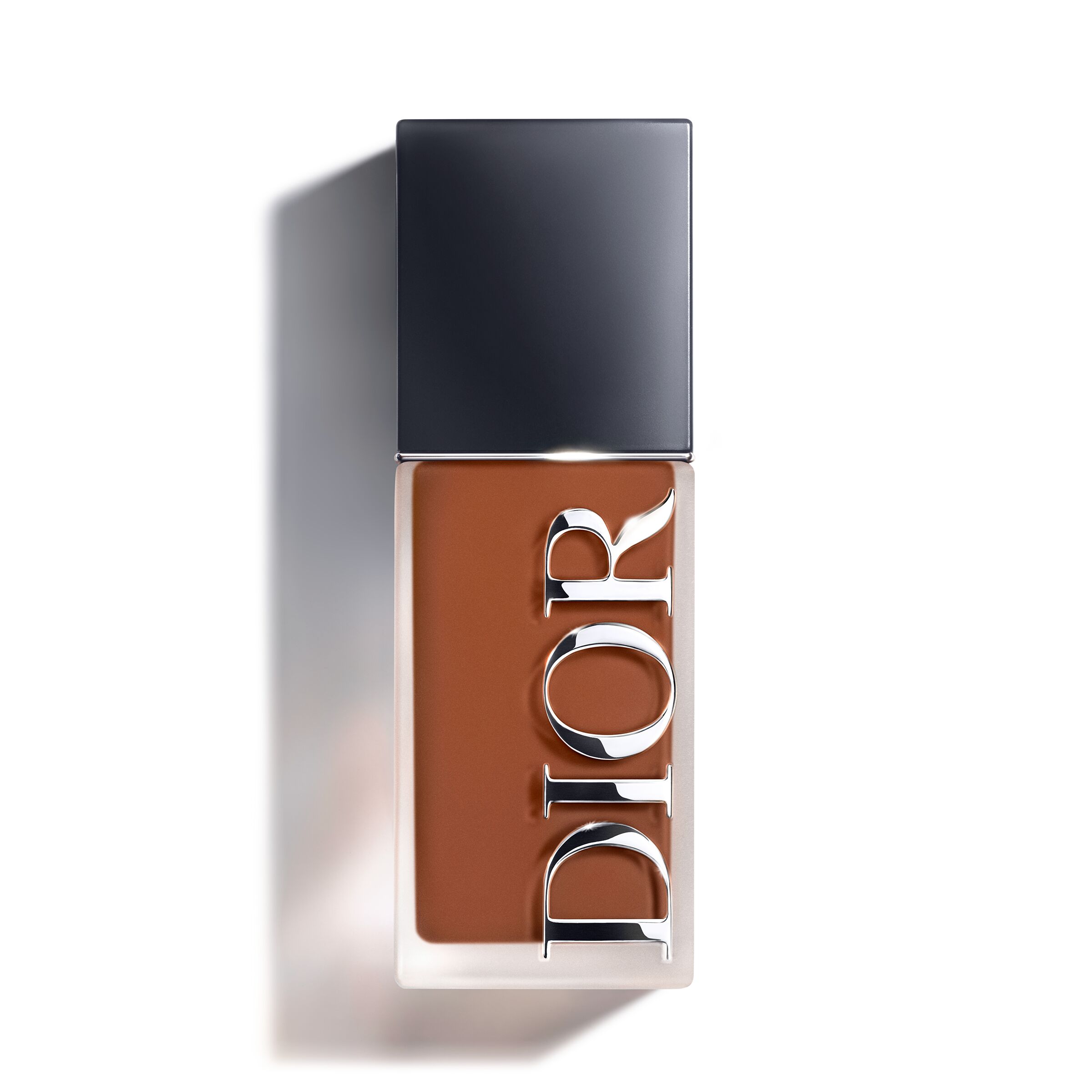 Dior Forever Skin Wear Blurring Natural Matte Foundation - 24h Ultra Wear 30ml