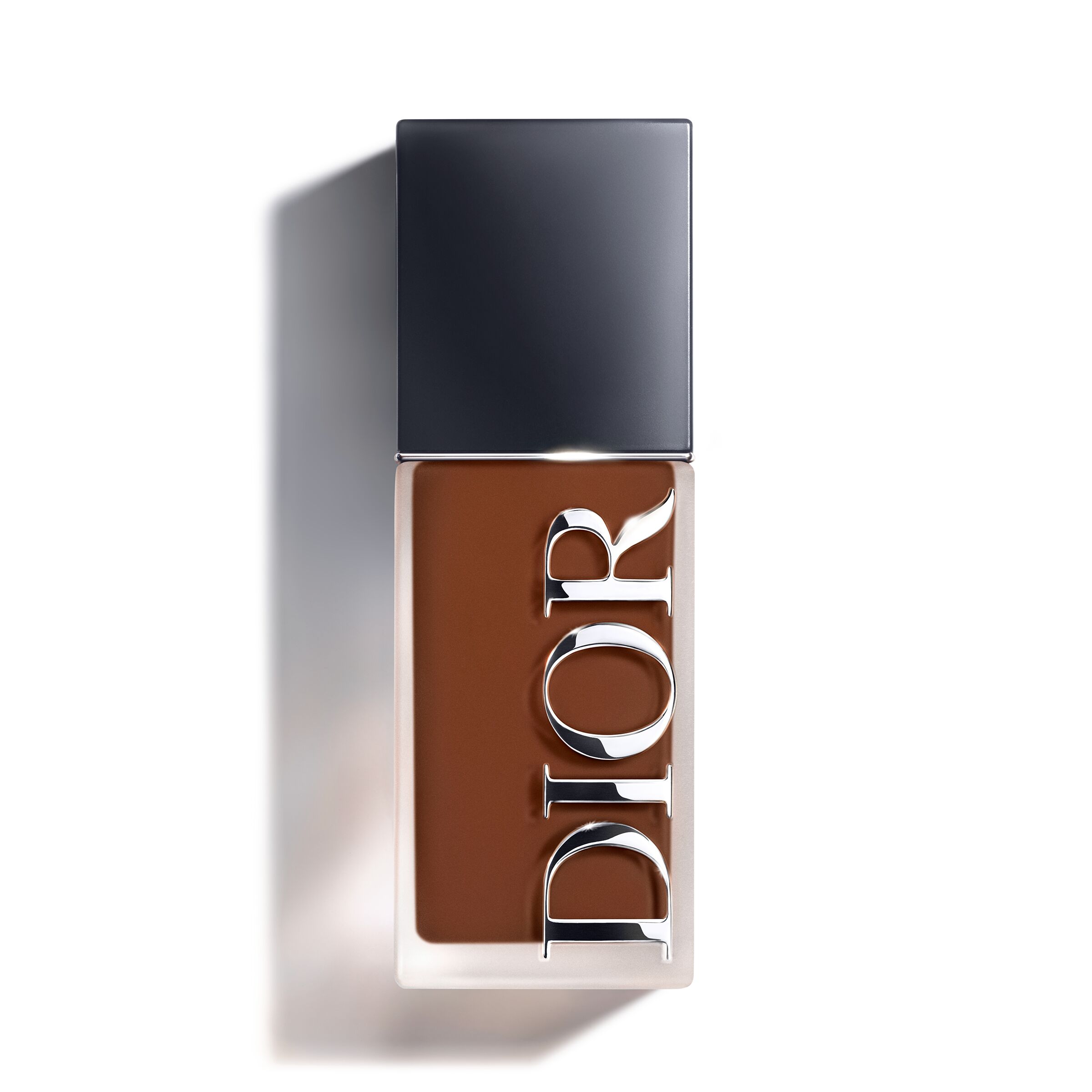 Dior Forever Skin Wear Blurring Natural Matte Foundation - 24h Ultra Wear 30ml