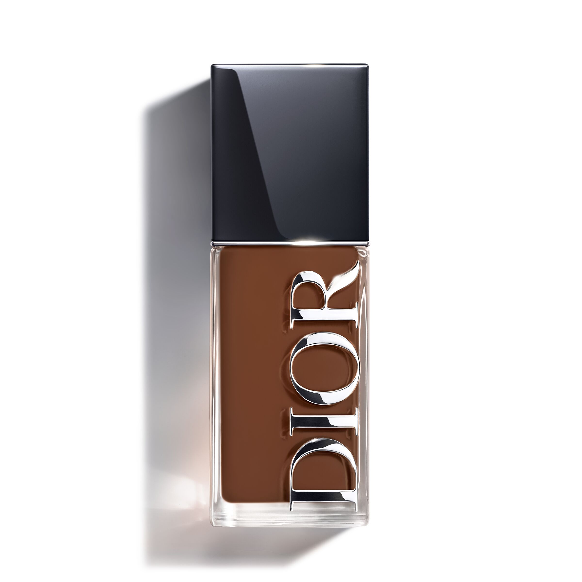 Dior Forever Skin Glow Glow Foundation - 24h Wear and 48h Hydration 30ml