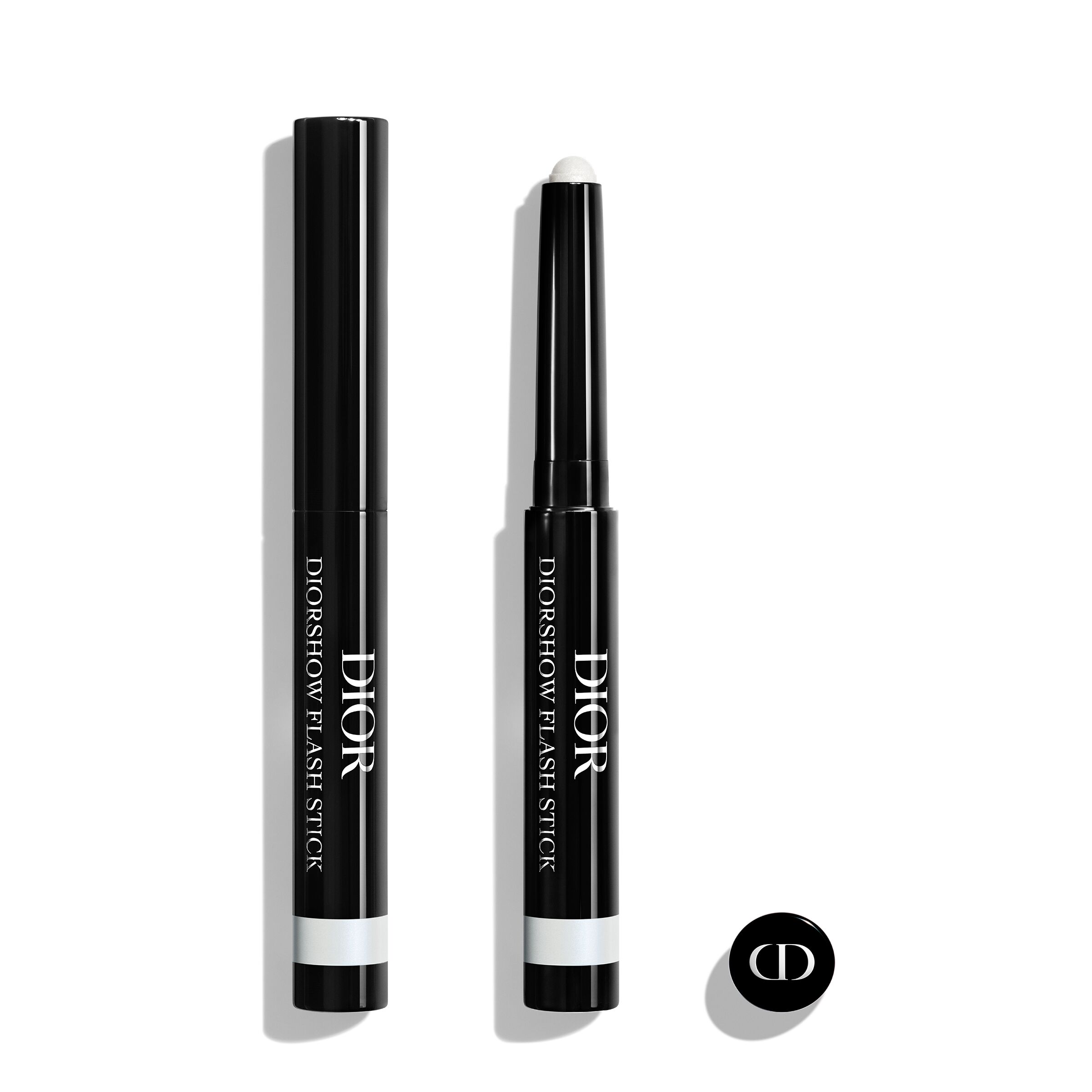 Diorshow Flash Stick Ultra-Gliding Eyeshadow Stick - Waterproof 1,6gr