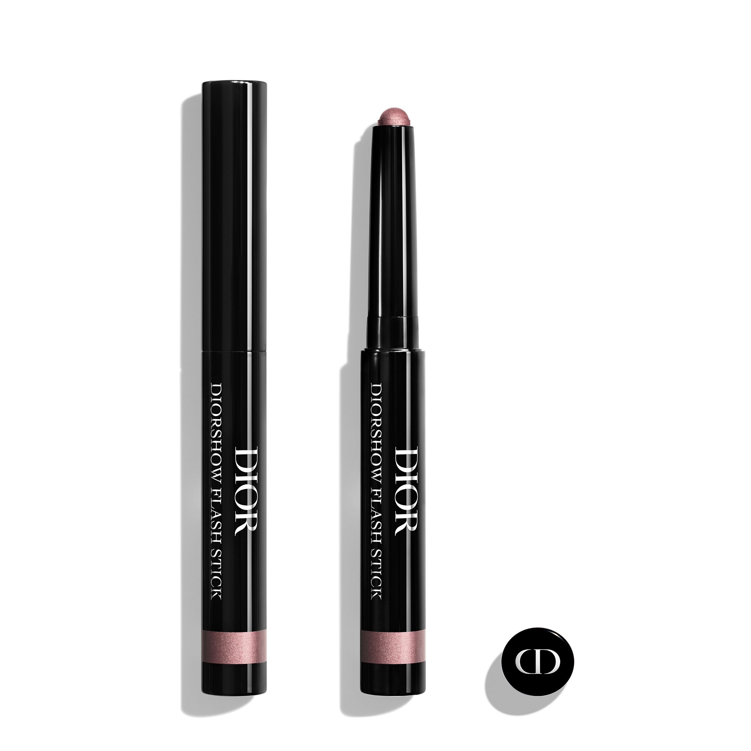 Diorshow Flash Stick Ultra-Gliding Eyeshadow Stick - Waterproof 1,6gr