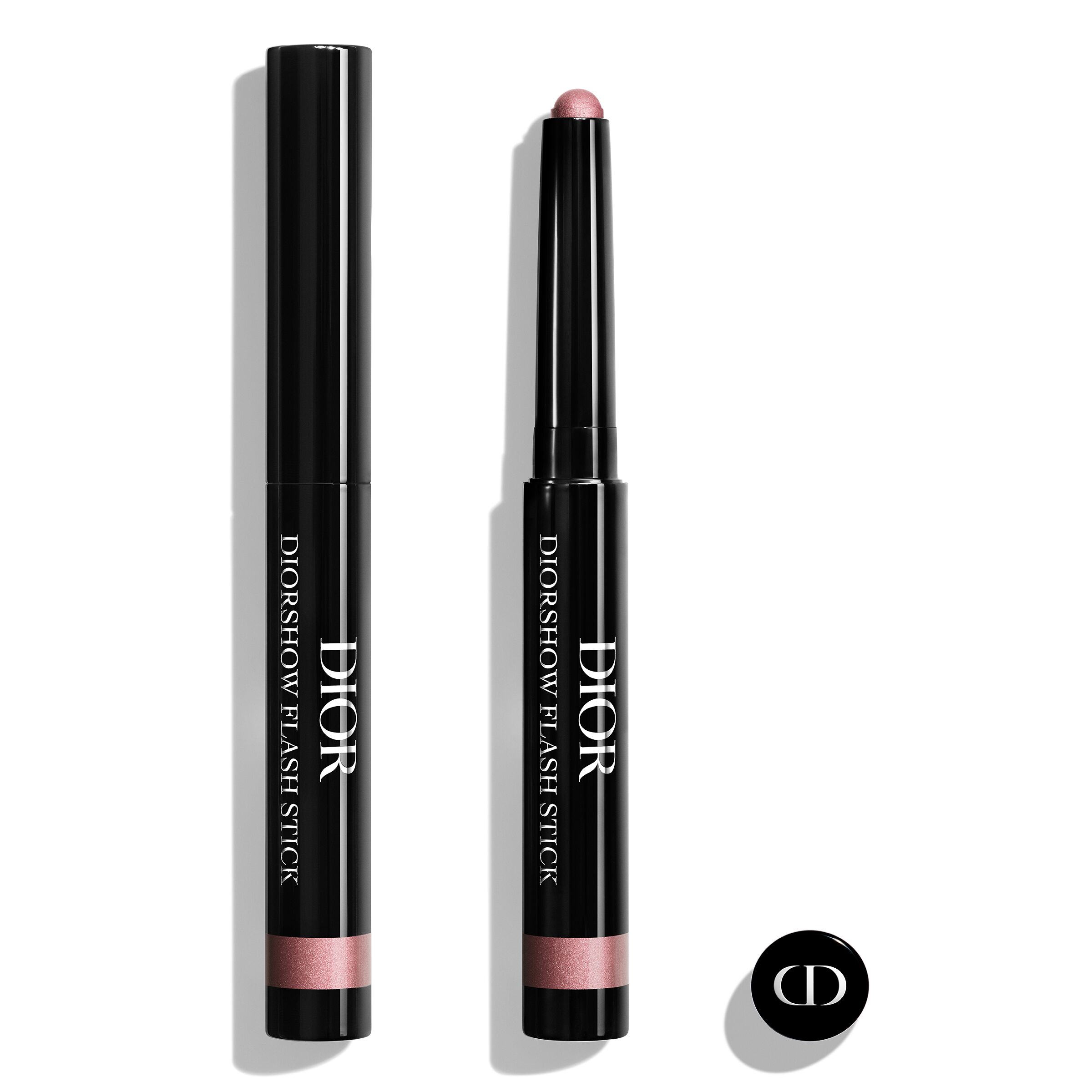Diorshow Flash Stick Ultra-Gliding Eyeshadow Stick - Waterproof 1,6gr