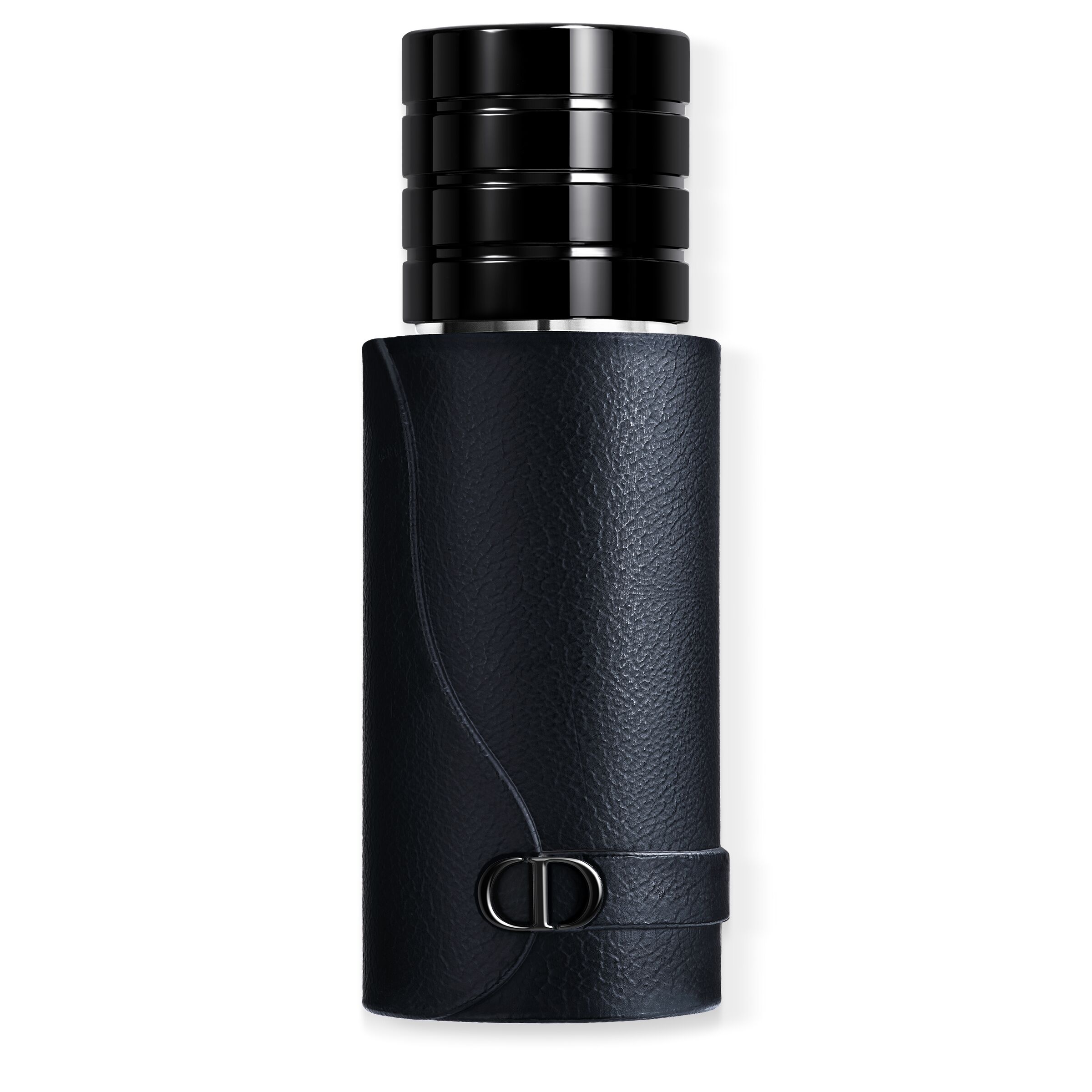 Sauvage Parfum Spray For The Wild - Limited Edition 30 ml Bottle and Case