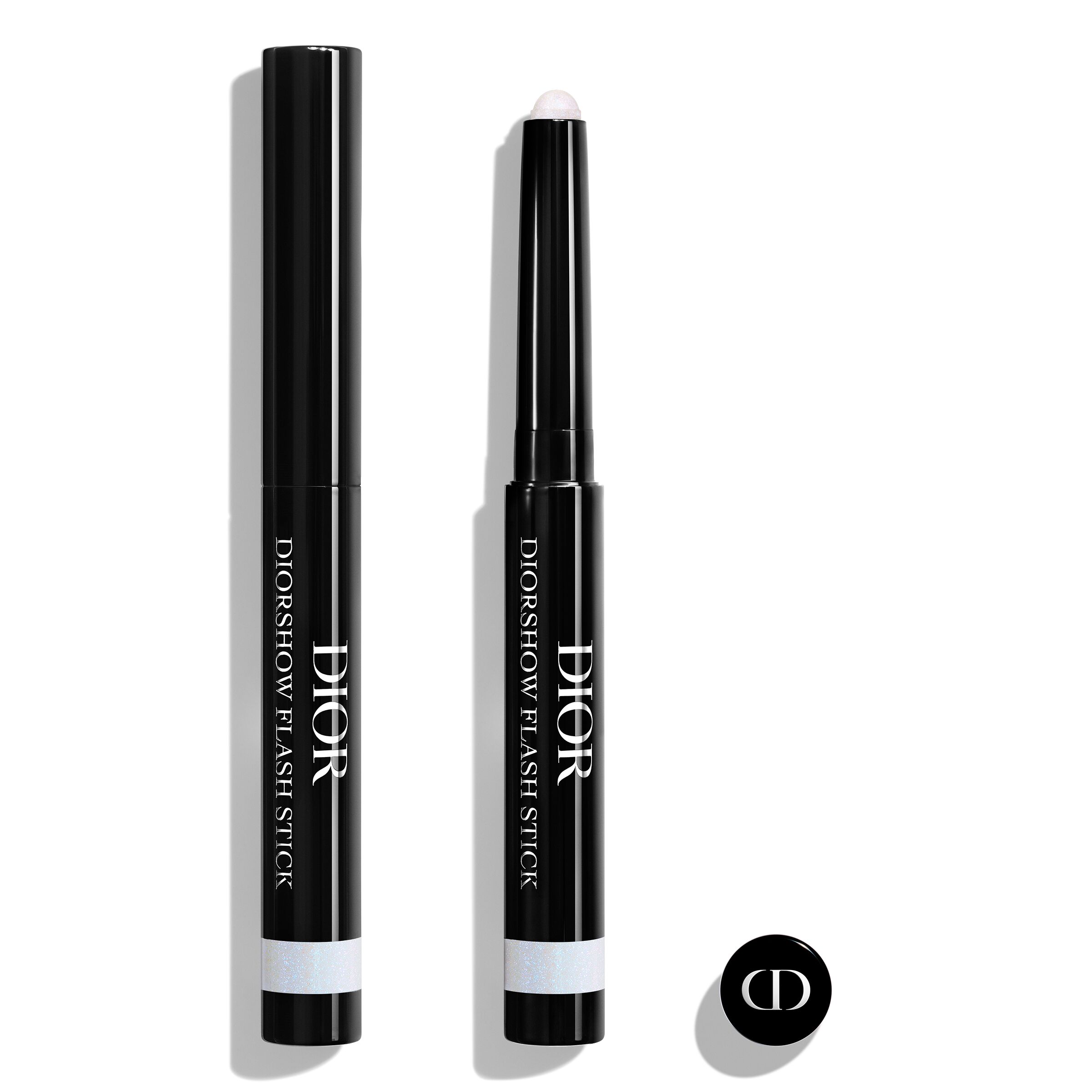 Diorshow Flash Stick Ultra-Gliding Eyeshadow Stick - Waterproof 1,6gr
