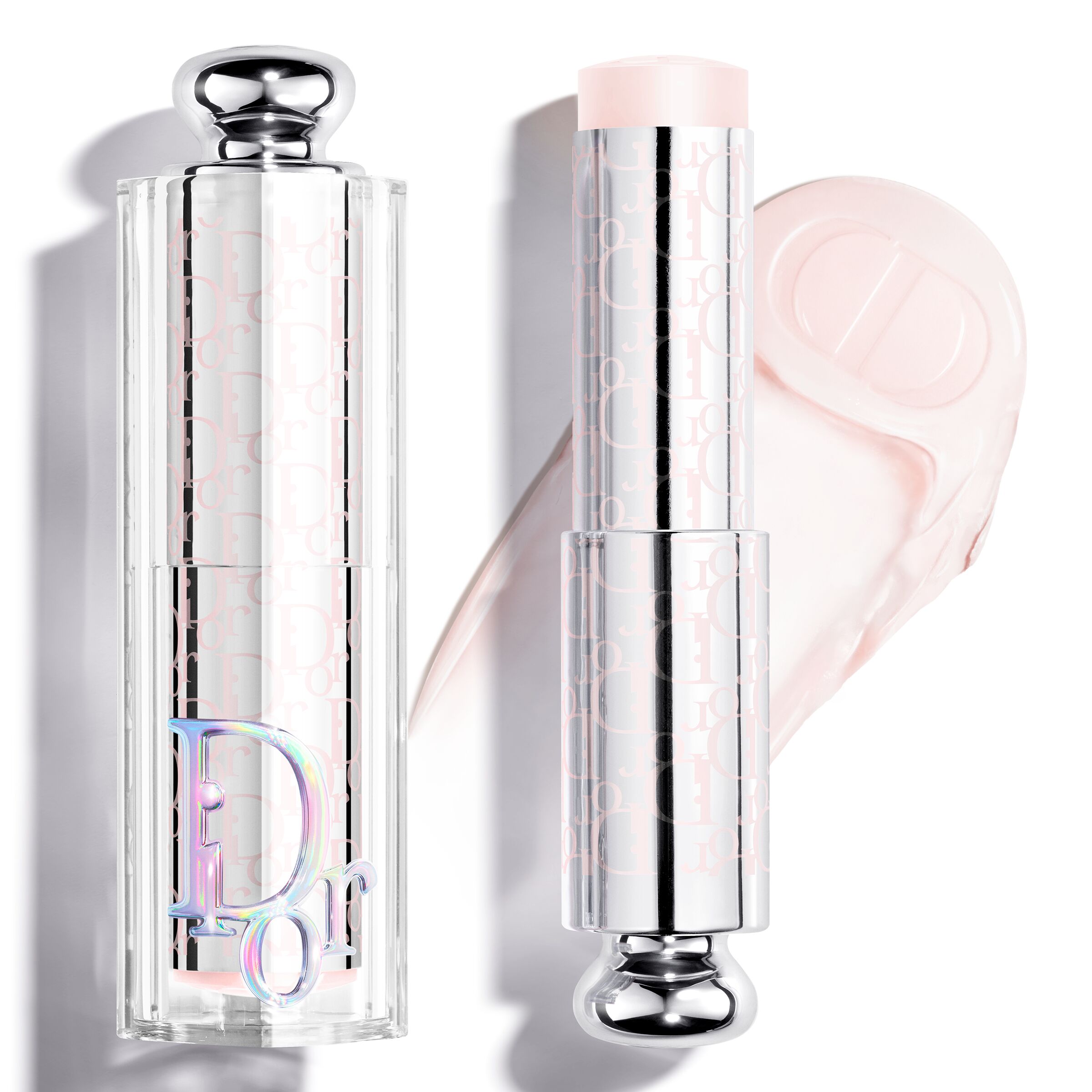 Dior Backstage Glassy Glow Stick Multi-Use Stick Highlighter Balm 6gr