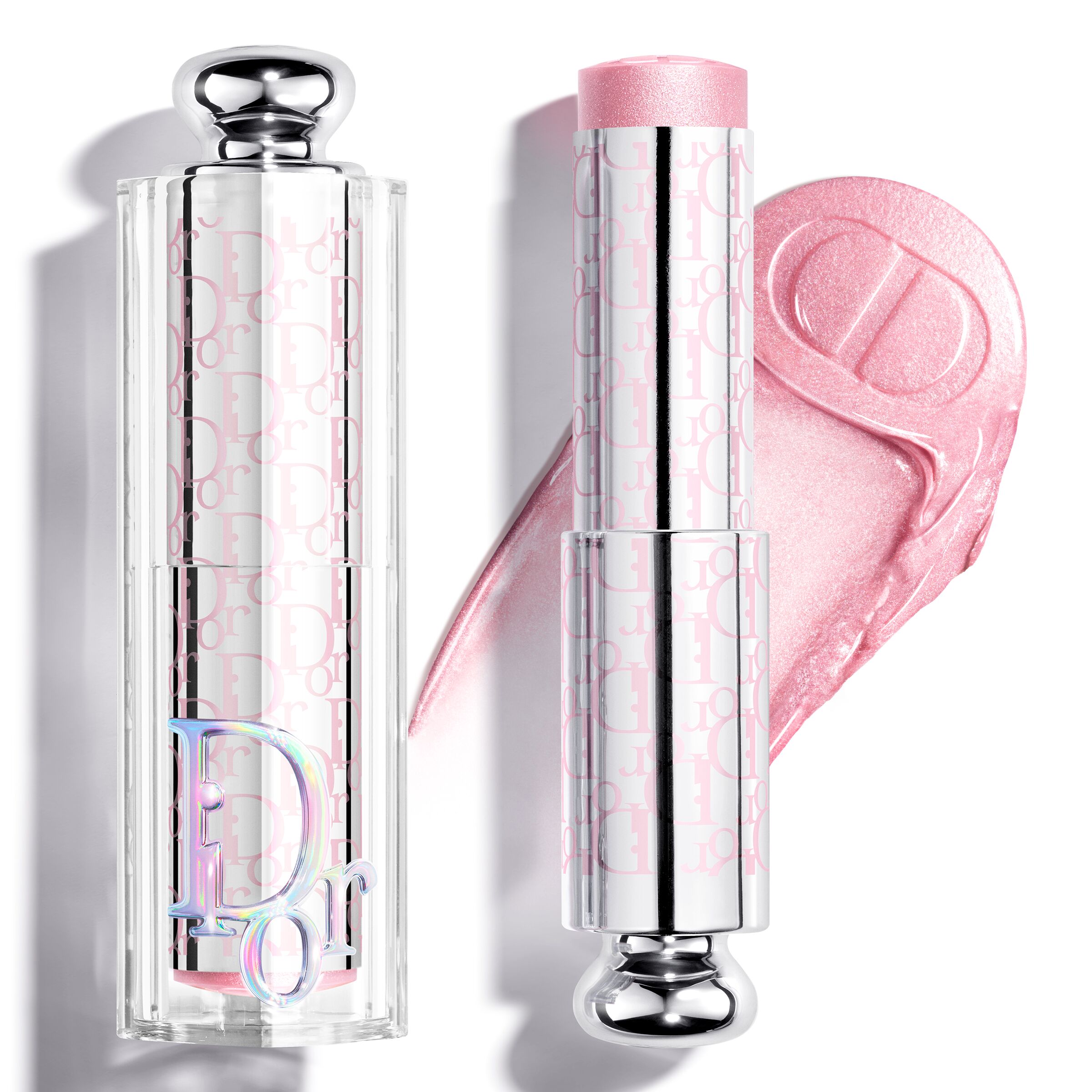 Dior Backstage Glassy Glow Stick Multi-Use Stick Highlighter Balm 6gr