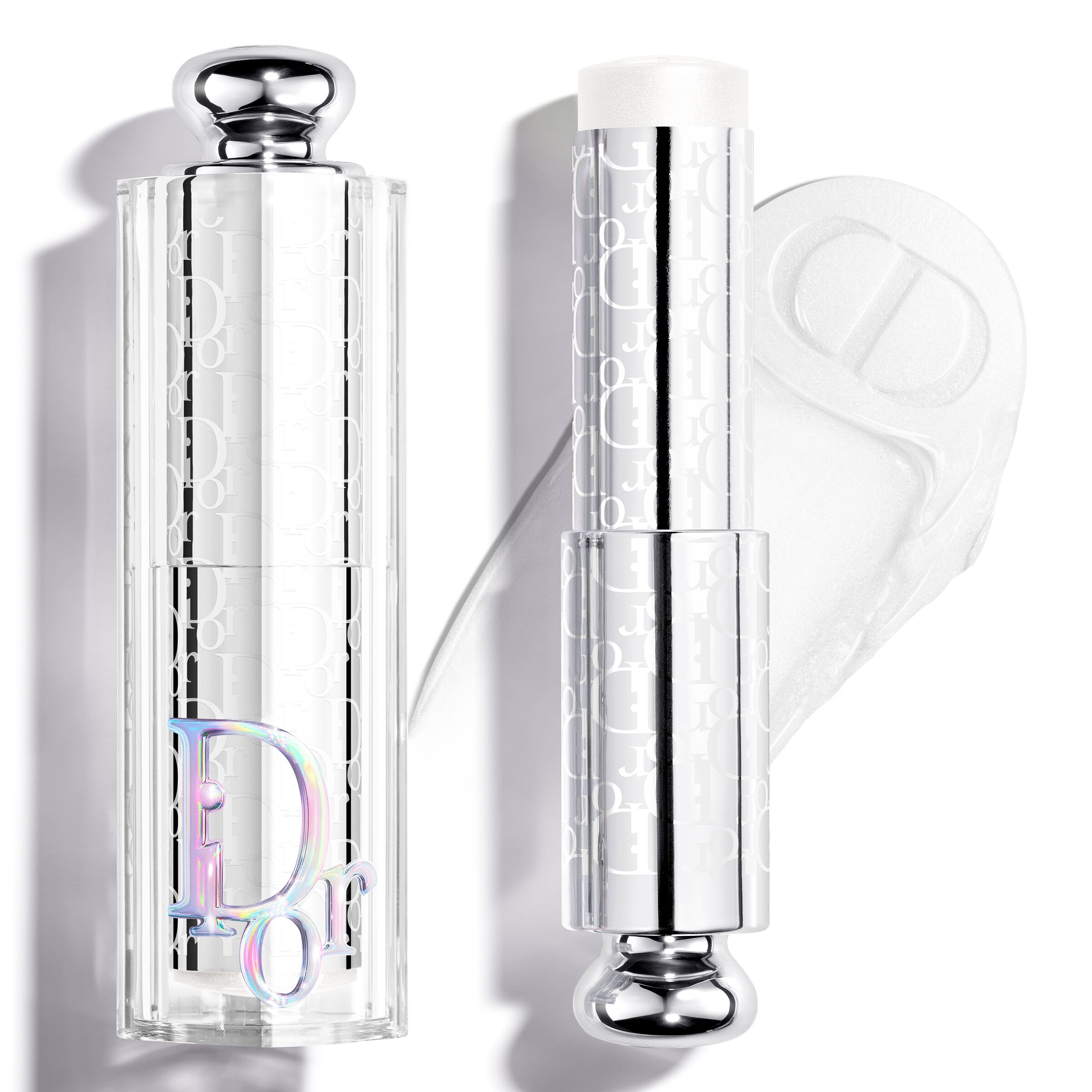 Dior Backstage Glassy Glow Stick Multi-Use Stick Highlighter Balm 6gr