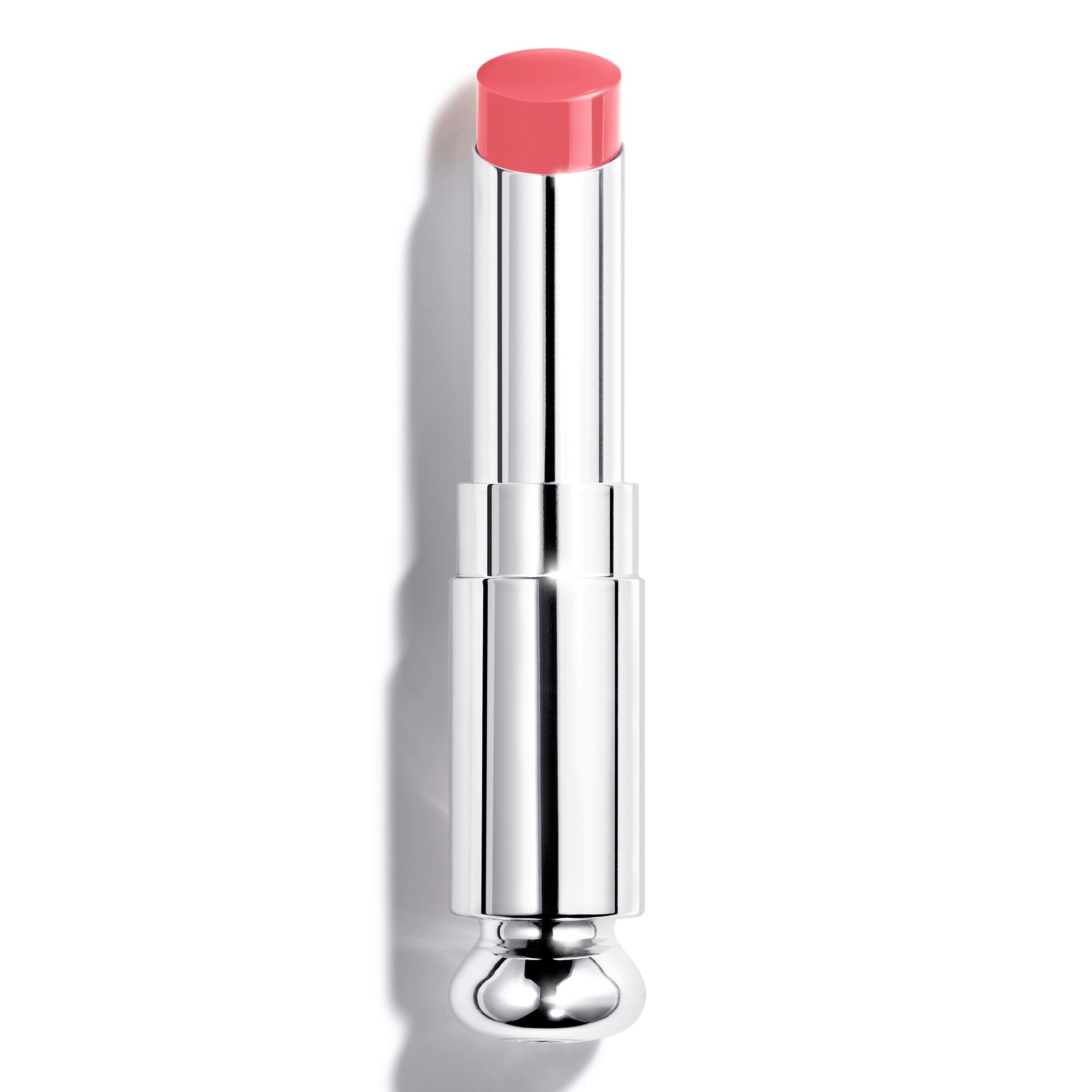 Dior Addict Glass Lipstick Refill Ultra-Shine And Hydrating Lip Gloss Stick 2,7gr