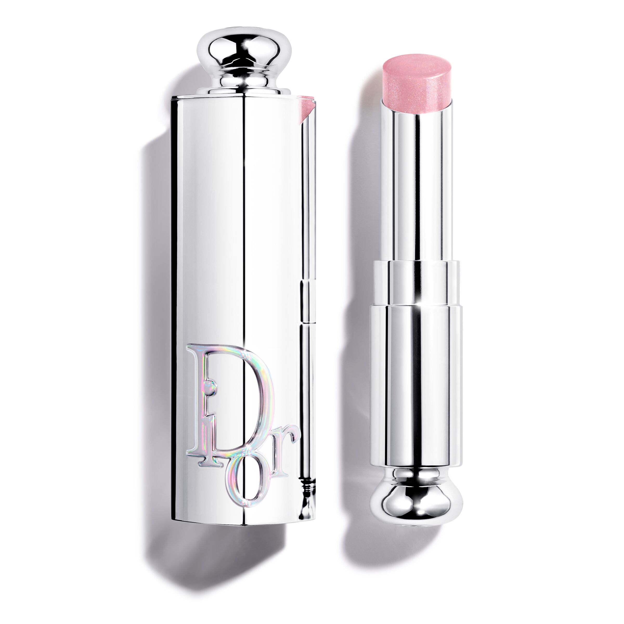 Dior Addict Glass Lipstick Ultra-Shine And Hydrating Lip Gloss Stick 2,7gr