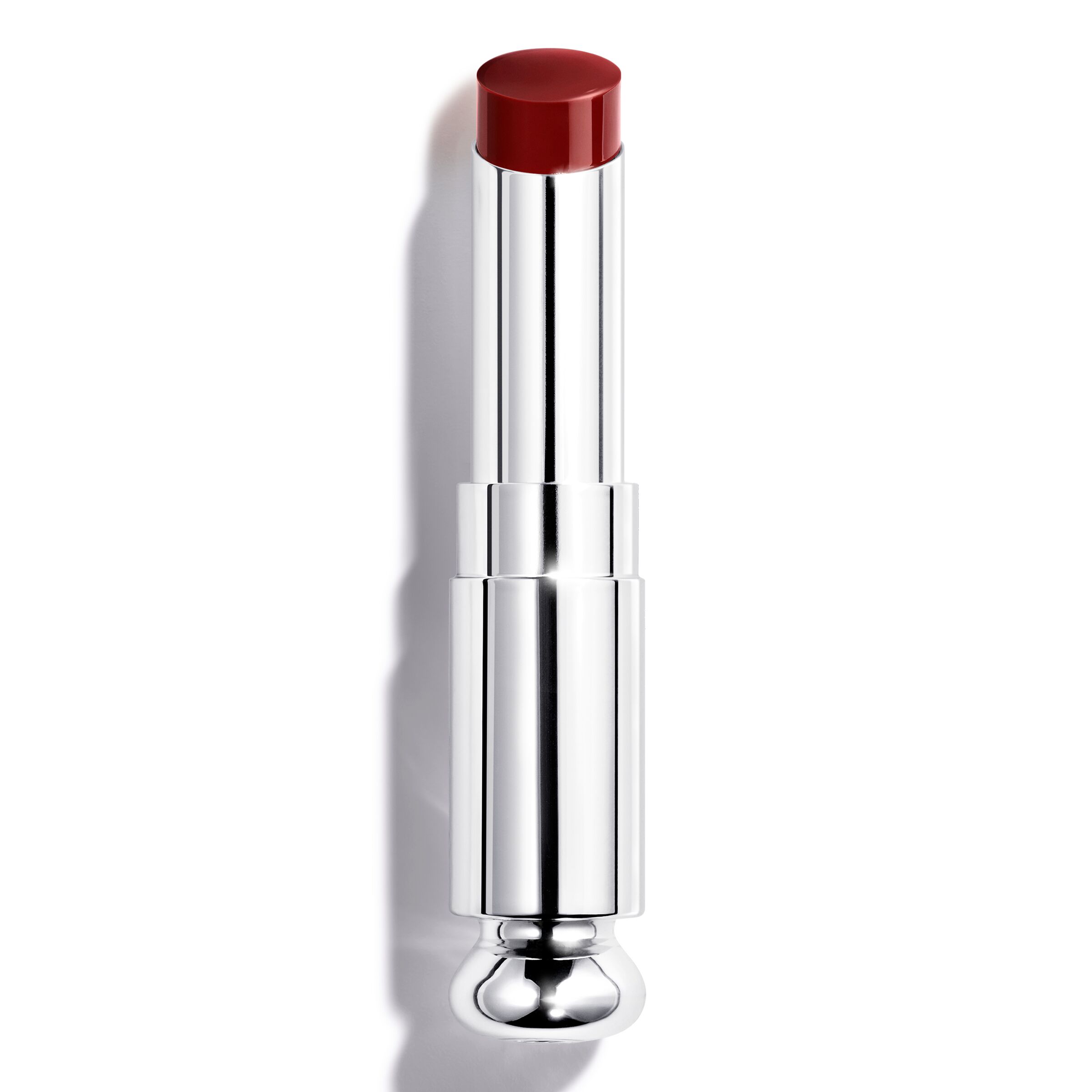 Dior Addict Glass Lipstick Refill Ultra-Shine And Hydrating Lip Gloss Stick 2,7gr