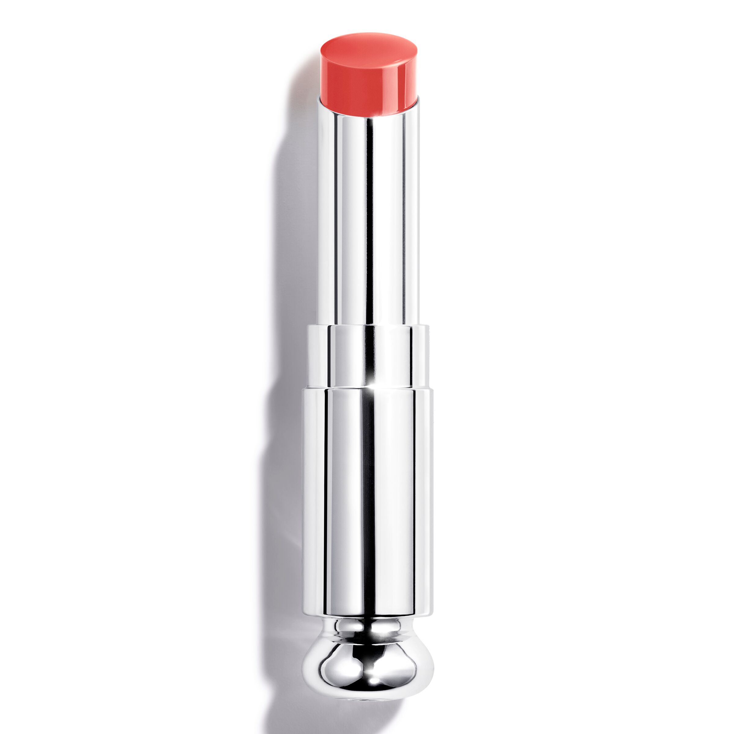 Dior Addict Glass Lipstick Refill Ultra-Shine And Hydrating Lip Gloss Stick 2,7gr