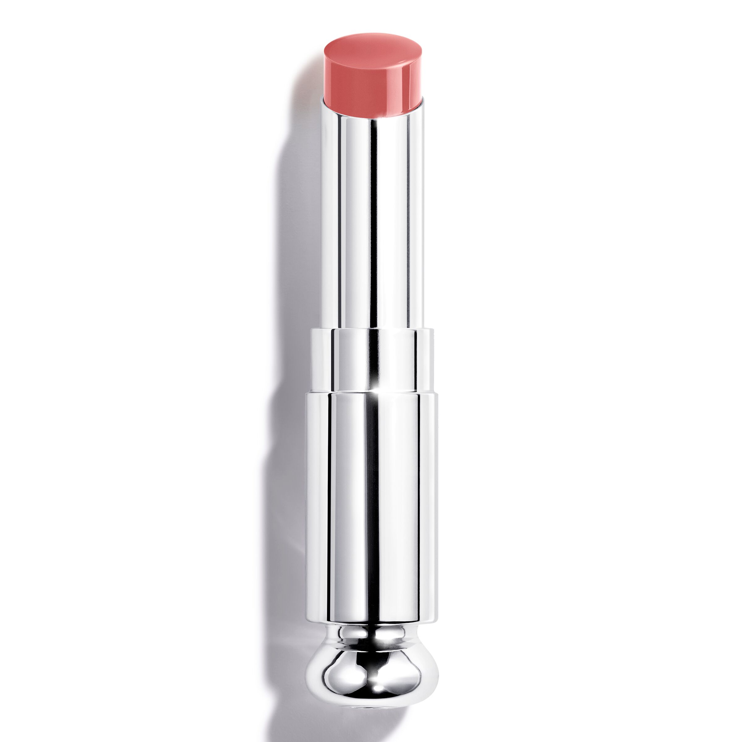 Dior Addict Glass Lipstick Refill Ultra-Shine And Hydrating Lip Gloss Stick 2,7gr