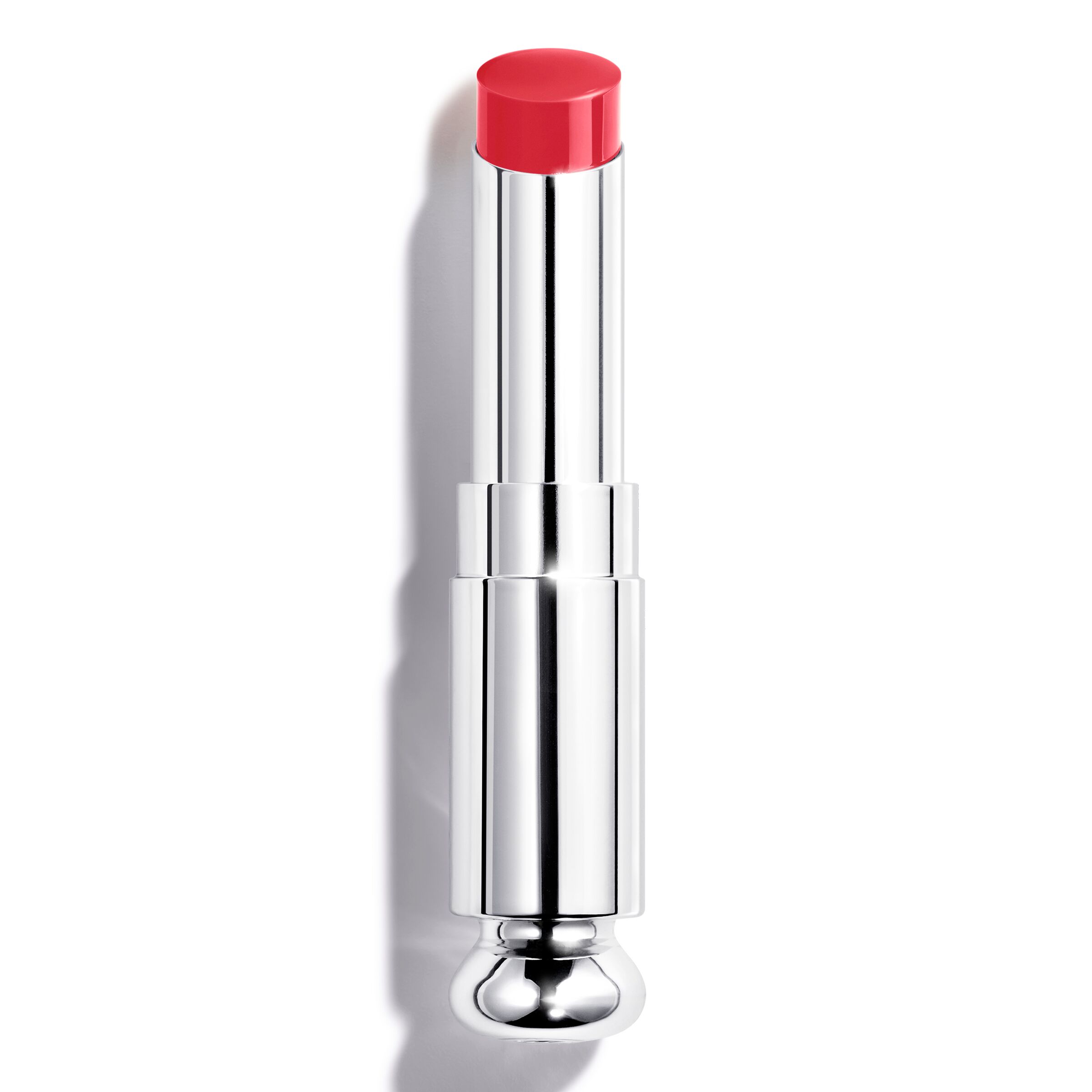 Dior Addict Glass Lipstick Refill Ultra-Shine And Hydrating Lip Gloss Stick 2,7gr