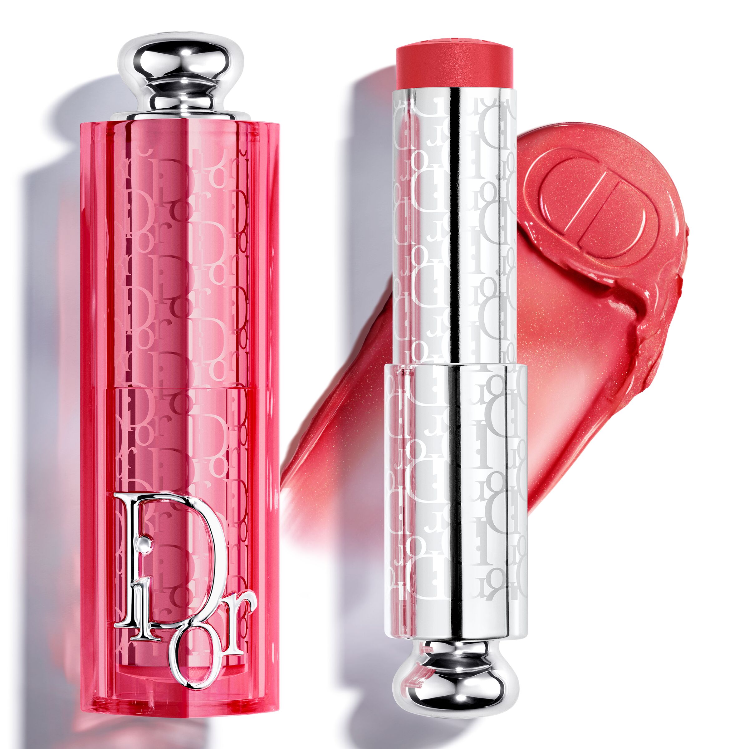 Dior Backstage Rosy Glow Stick Radiance And pH-Activated Color Blush Stick 6gr